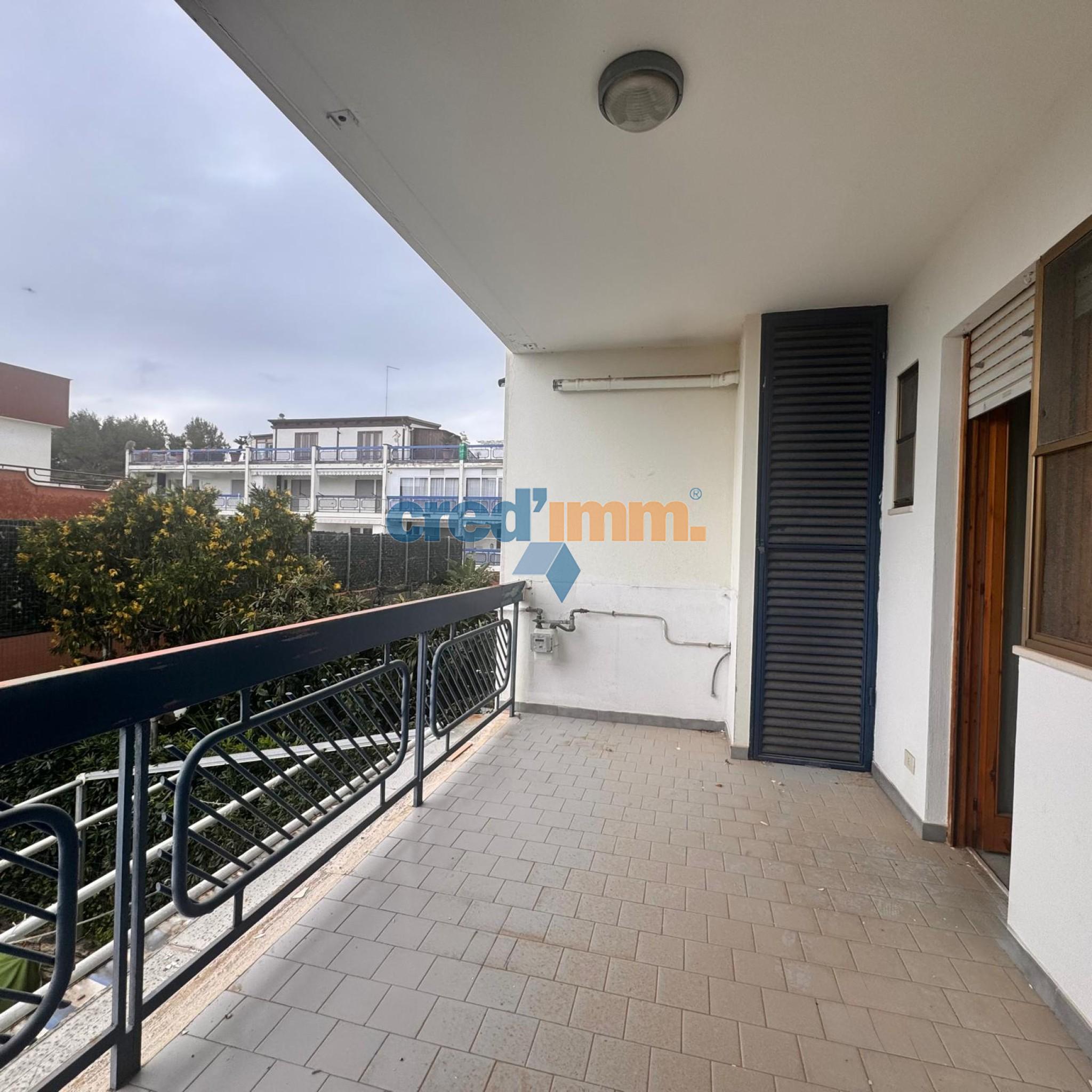 bisceglie via luigi di molfetta_4011771963095.jpeg