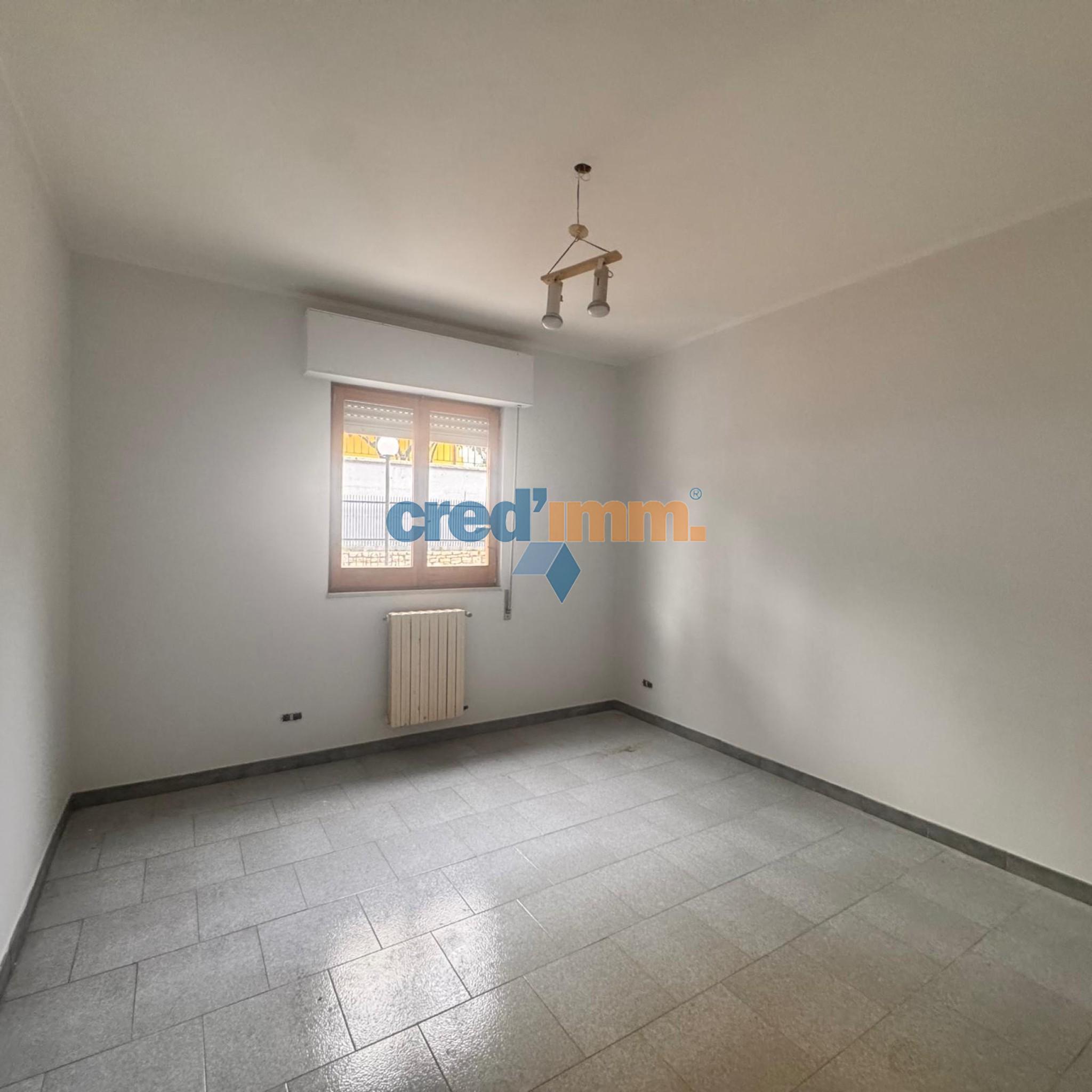 bisceglie via luigi di molfetta_4011771963438.jpeg