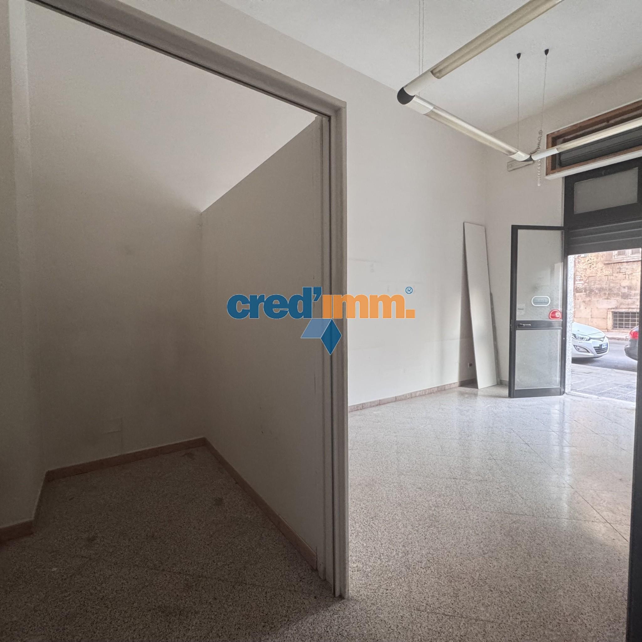 Locale commerciale in vendita_4031772101369.jpg