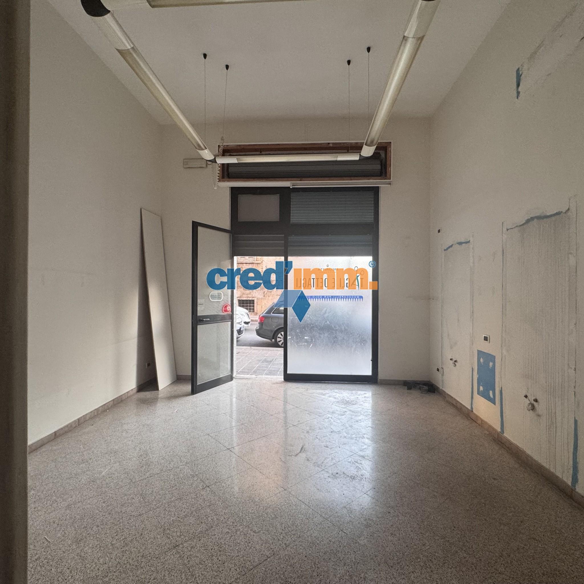 Locale commerciale in vendita_4031772101440.jpg