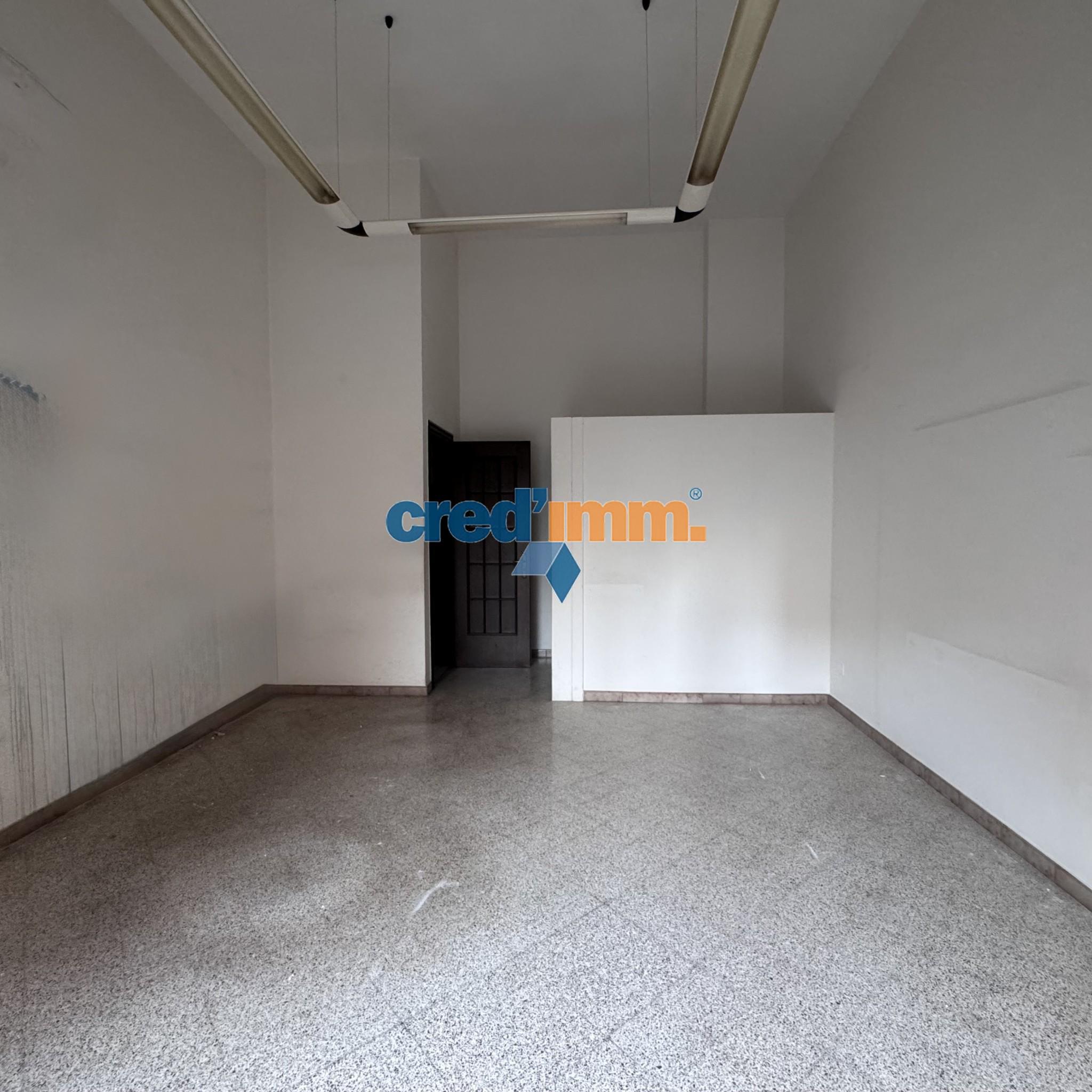 Locale commerciale in vendita_4031772103781.jpg