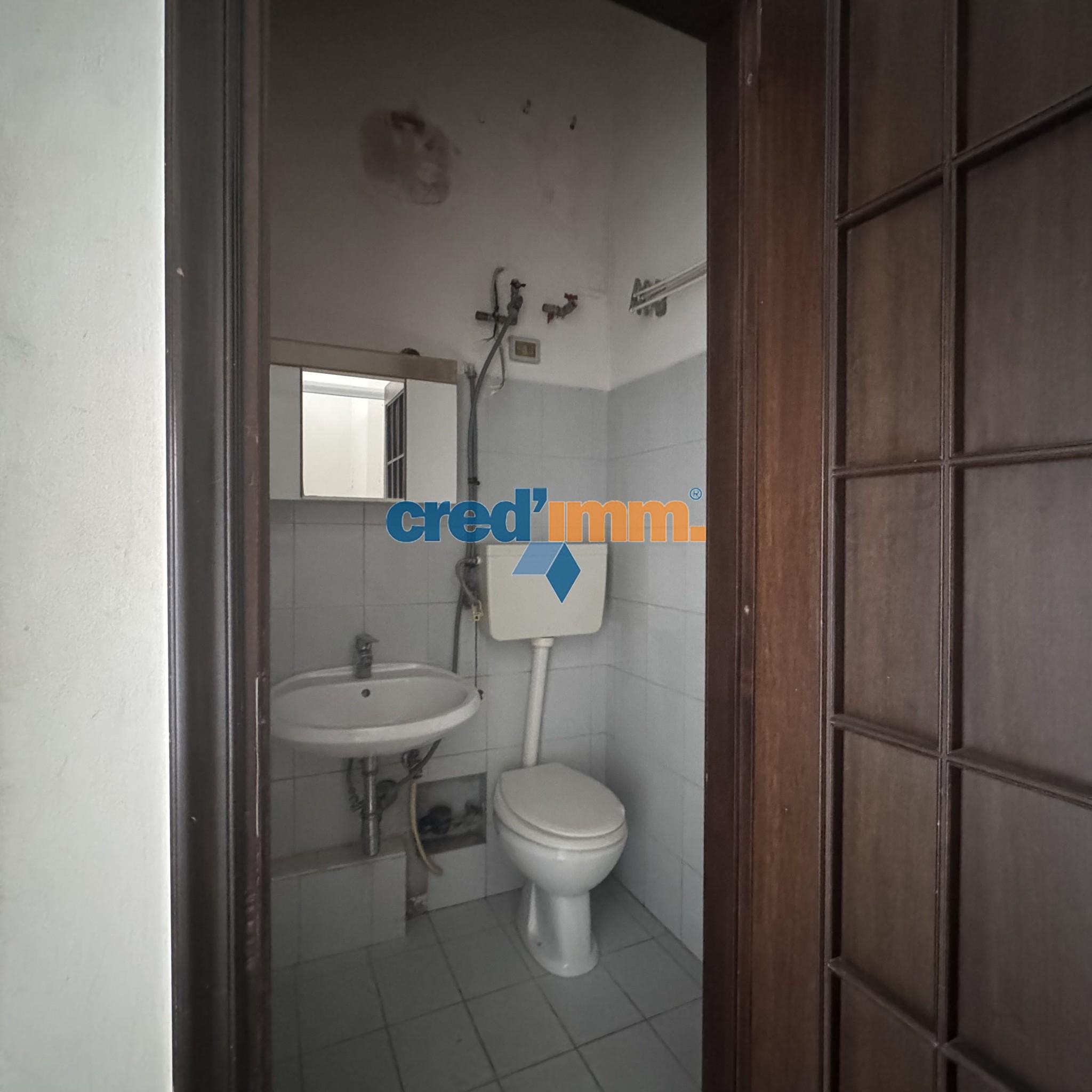 Locale commerciale in vendita_4031772107031.jpg