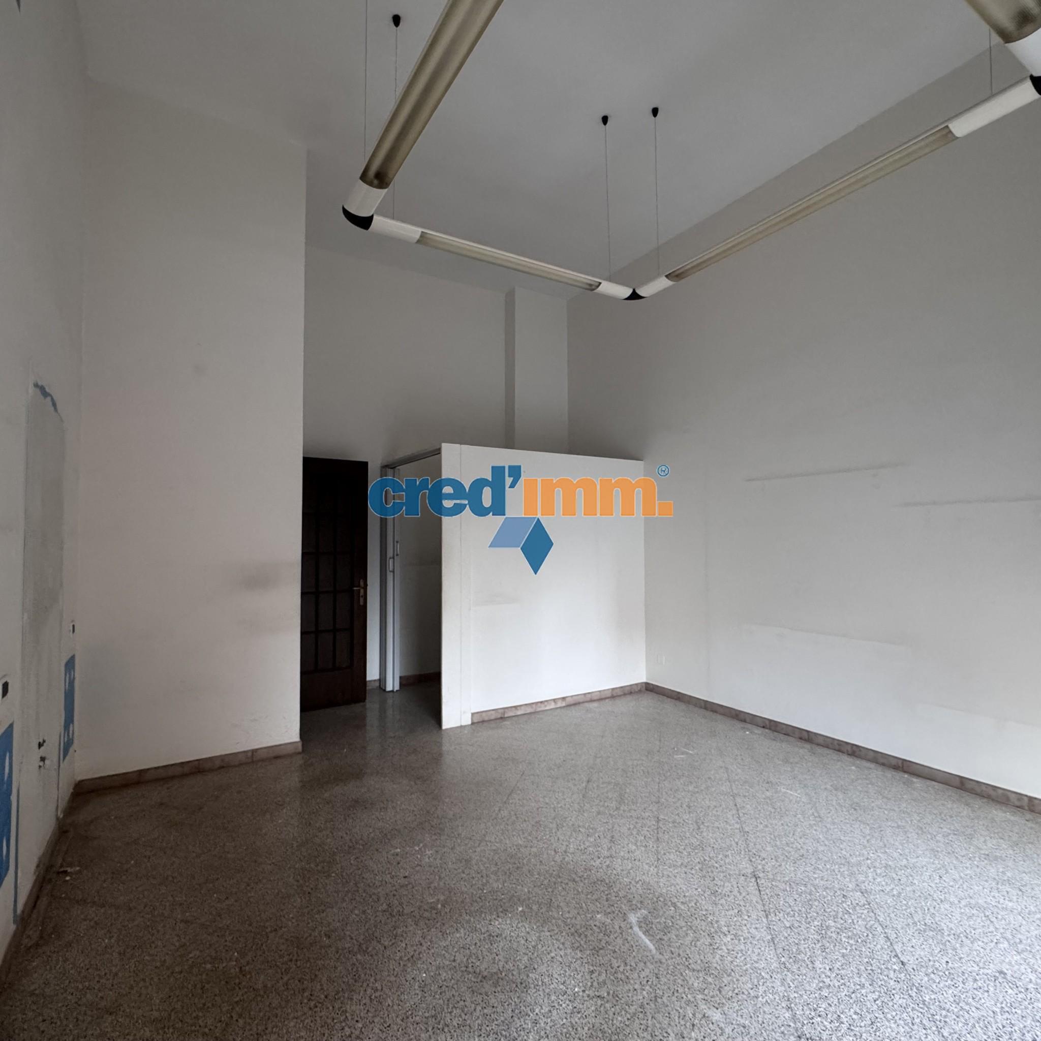 Locale commerciale in vendita_4031772107808.jpg