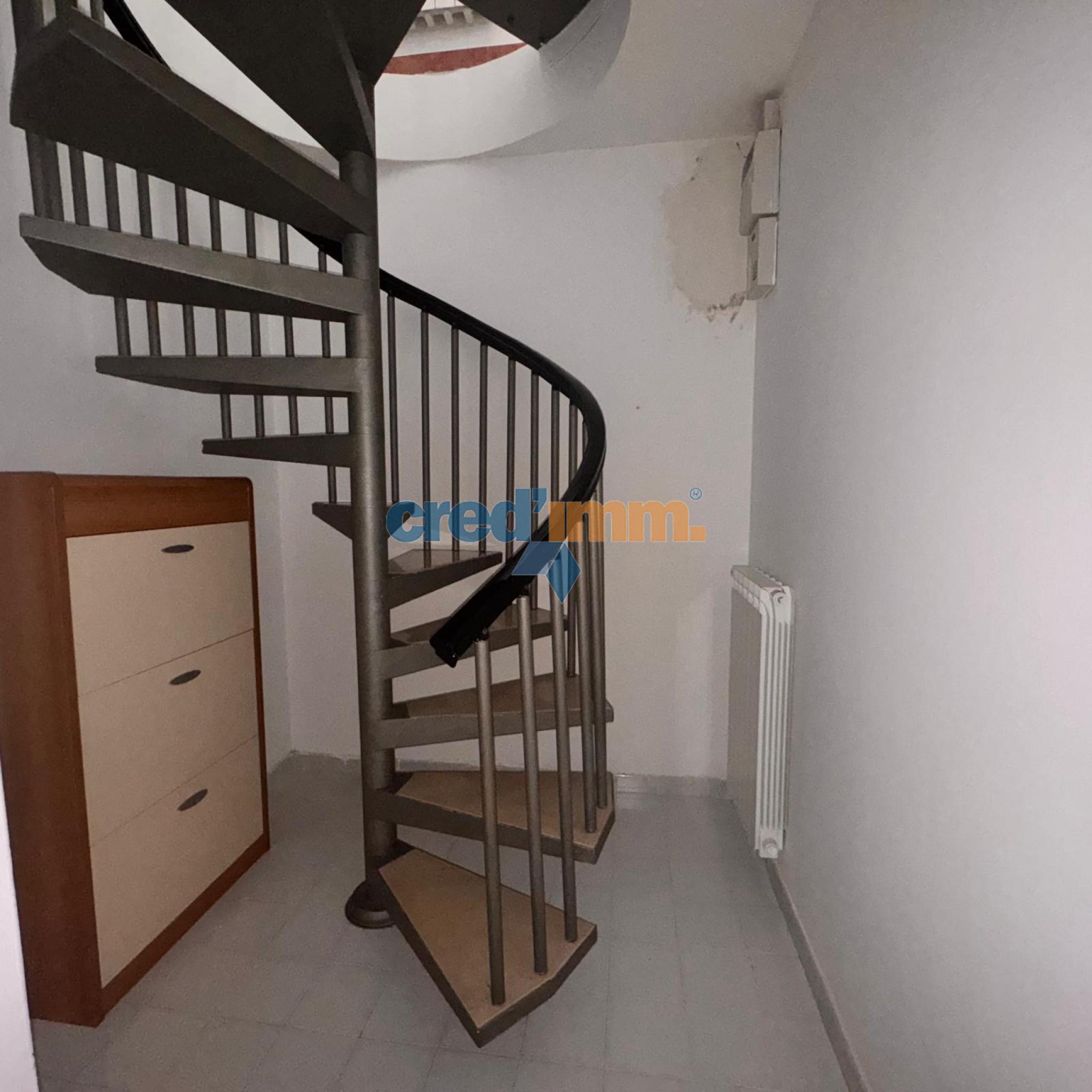 bisceglie villetta arredata con 2 posti auto_4061772452459.jpeg