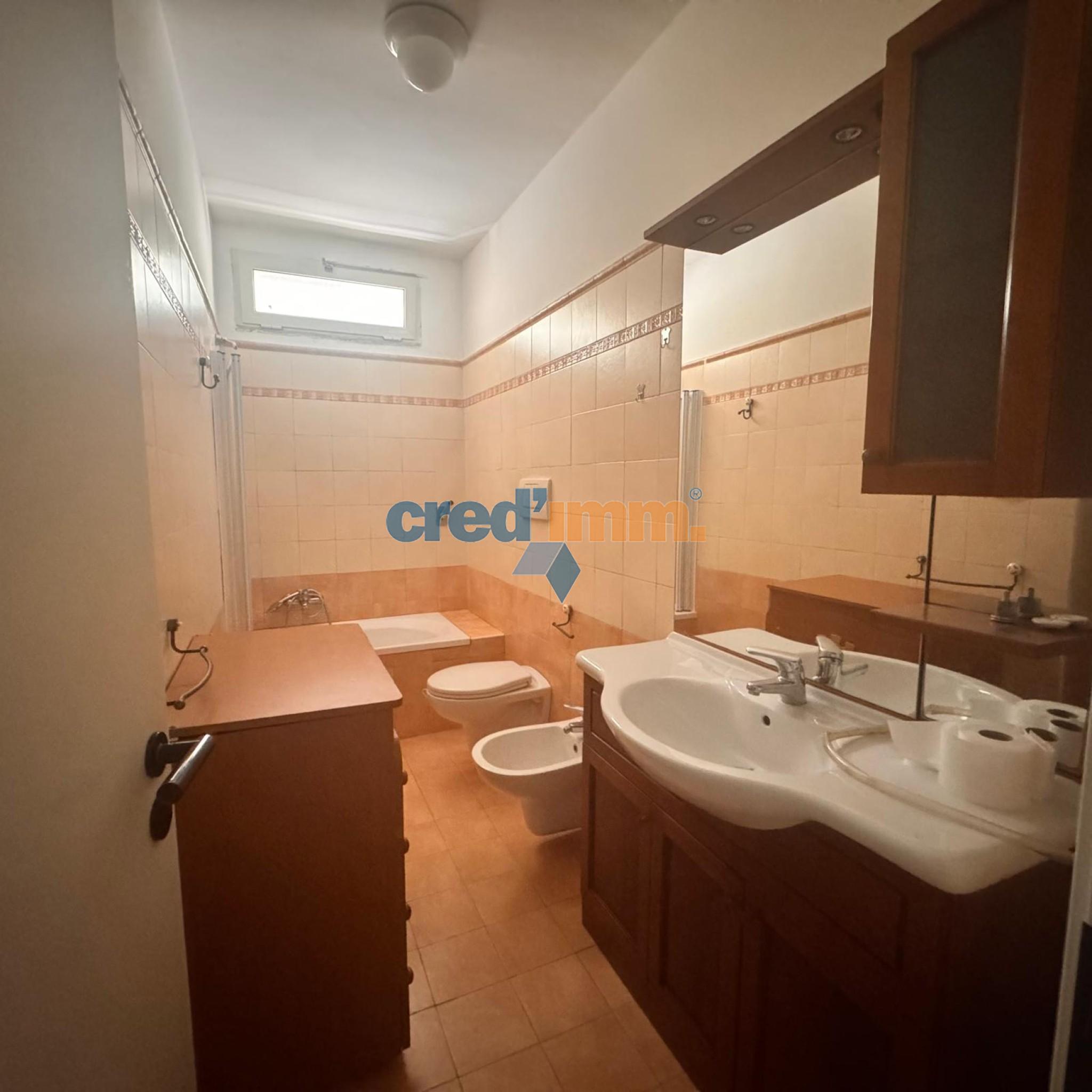 bisceglie villetta arredata con 2 posti auto_4061772452635.jpeg