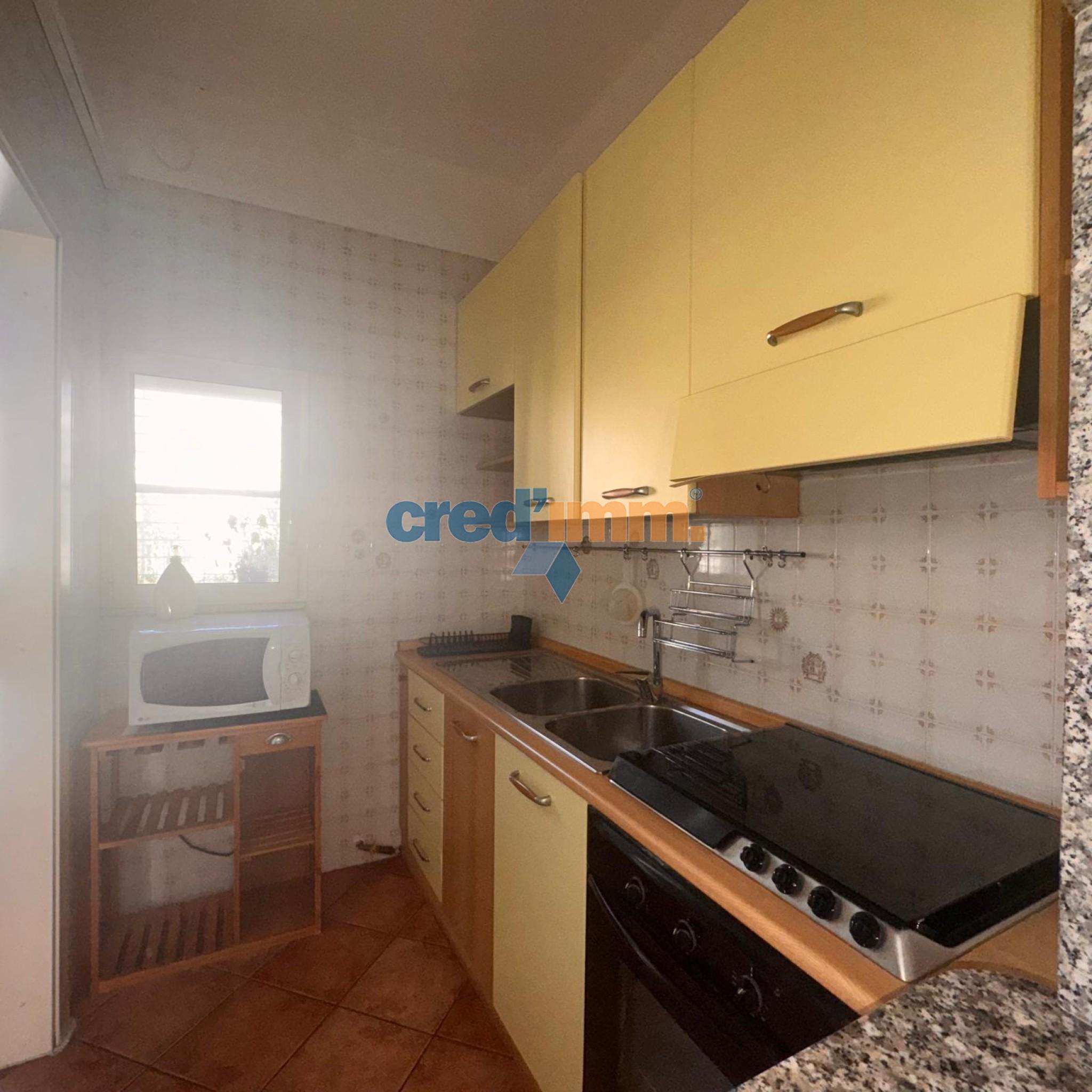 bisceglie villetta arredata con 2 posti auto_4061772452912.jpeg