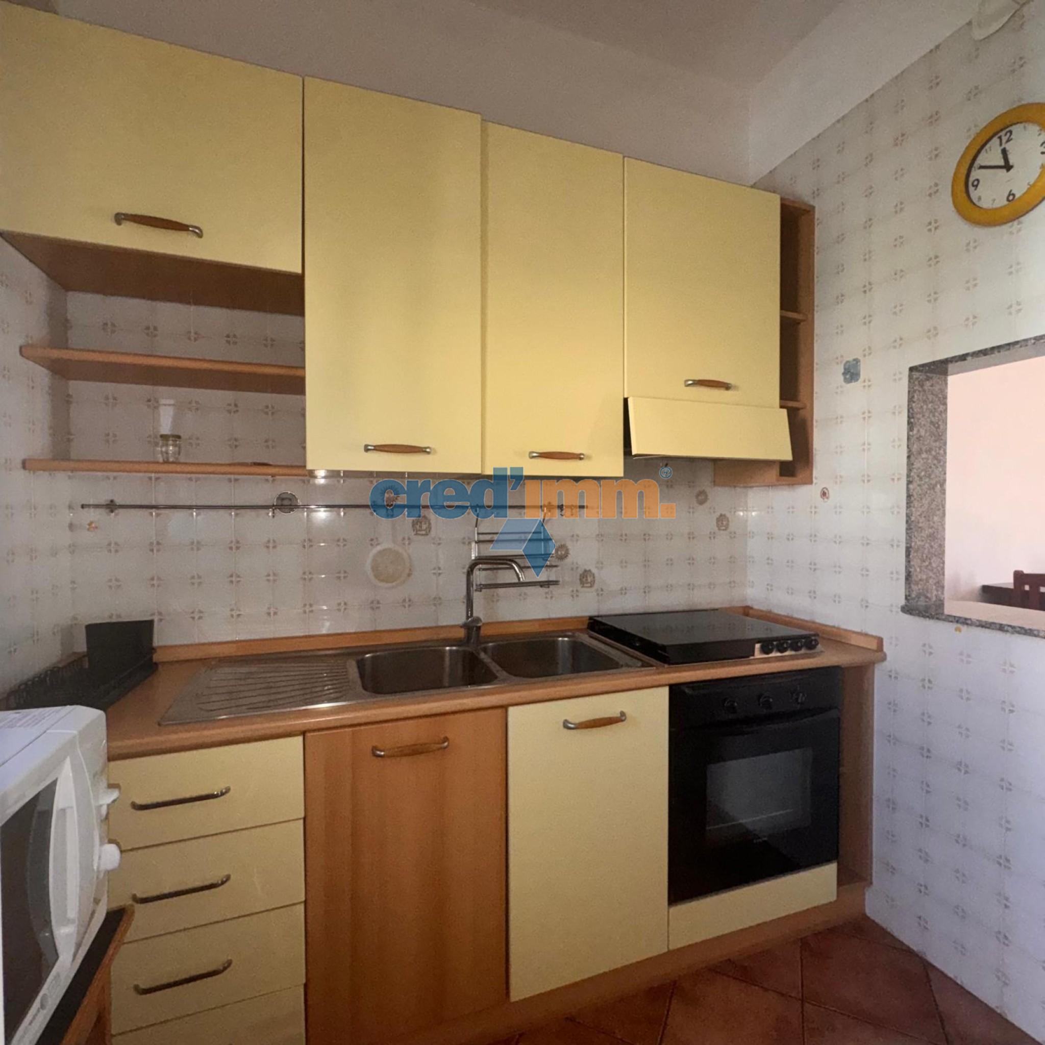 bisceglie villetta arredata con 2 posti auto_4061772453310.jpeg