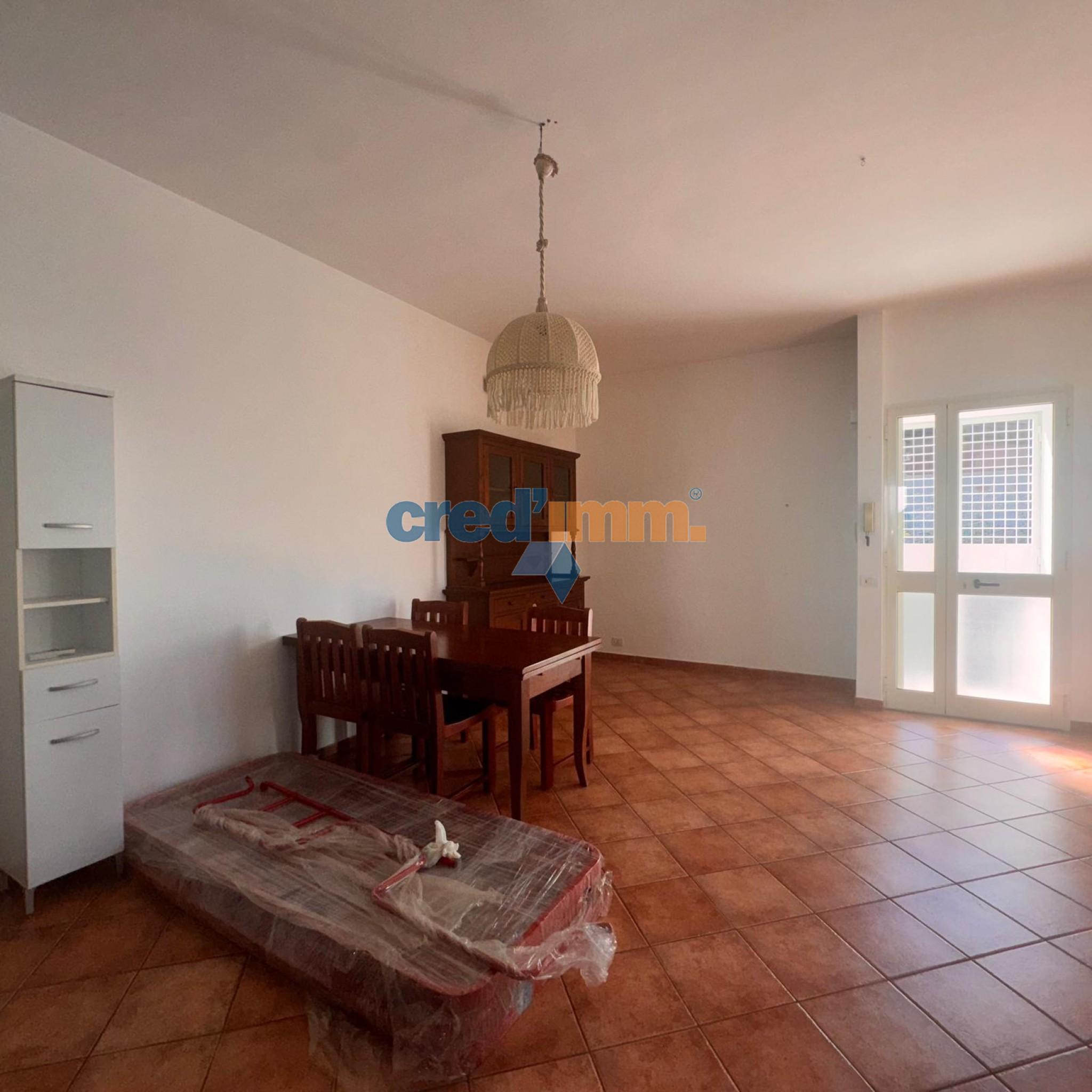 bisceglie villetta arredata con 2 posti auto_4061772453697.jpeg