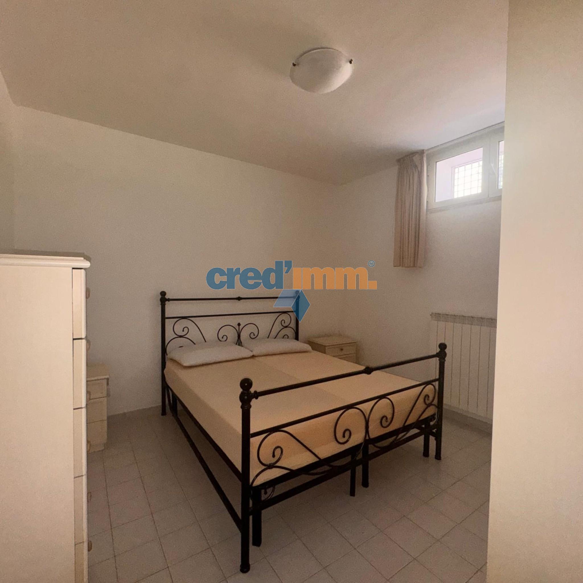 bisceglie villetta arredata con 2 posti auto_4061772453959.jpeg