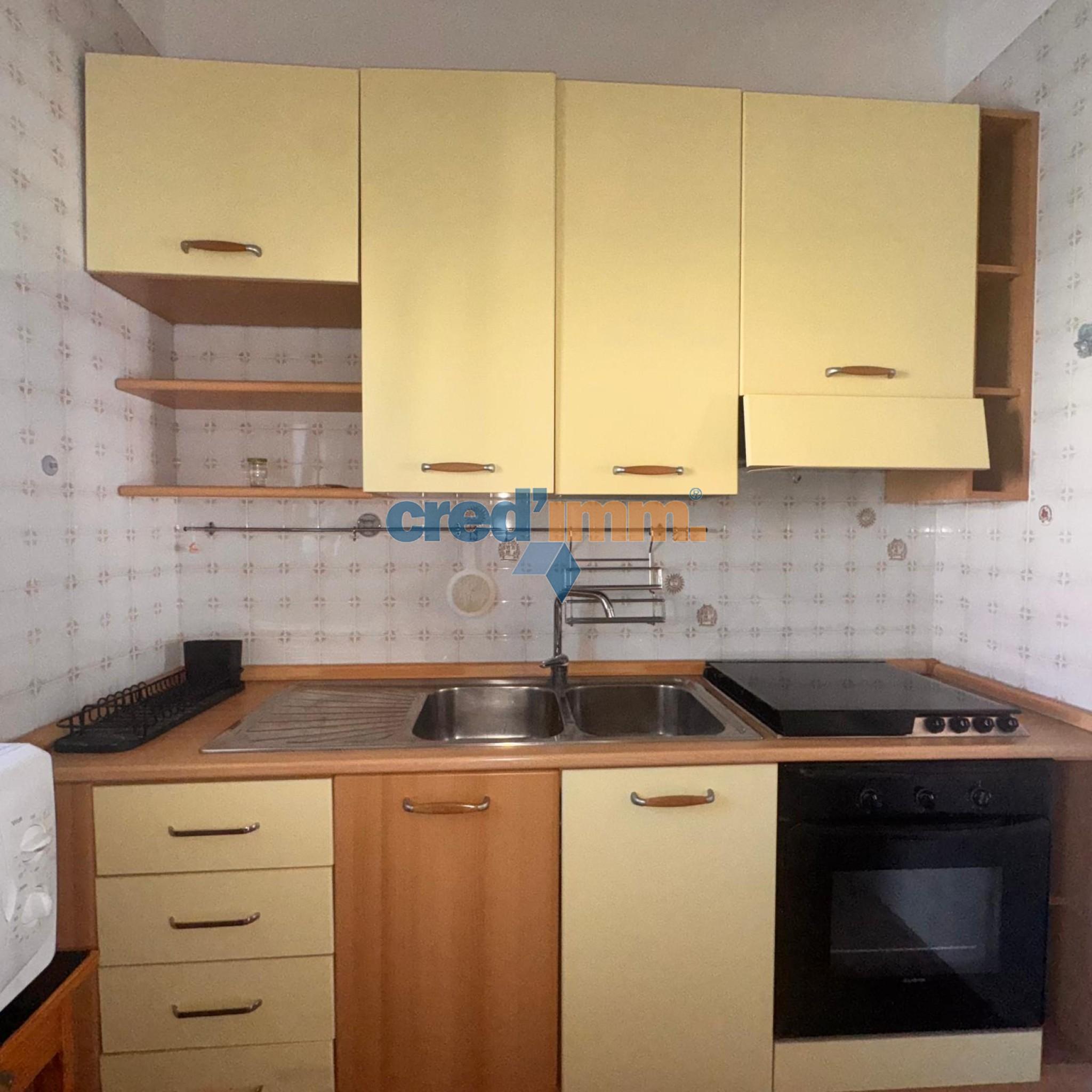 bisceglie villetta arredata con 2 posti auto_4061772456275.jpeg