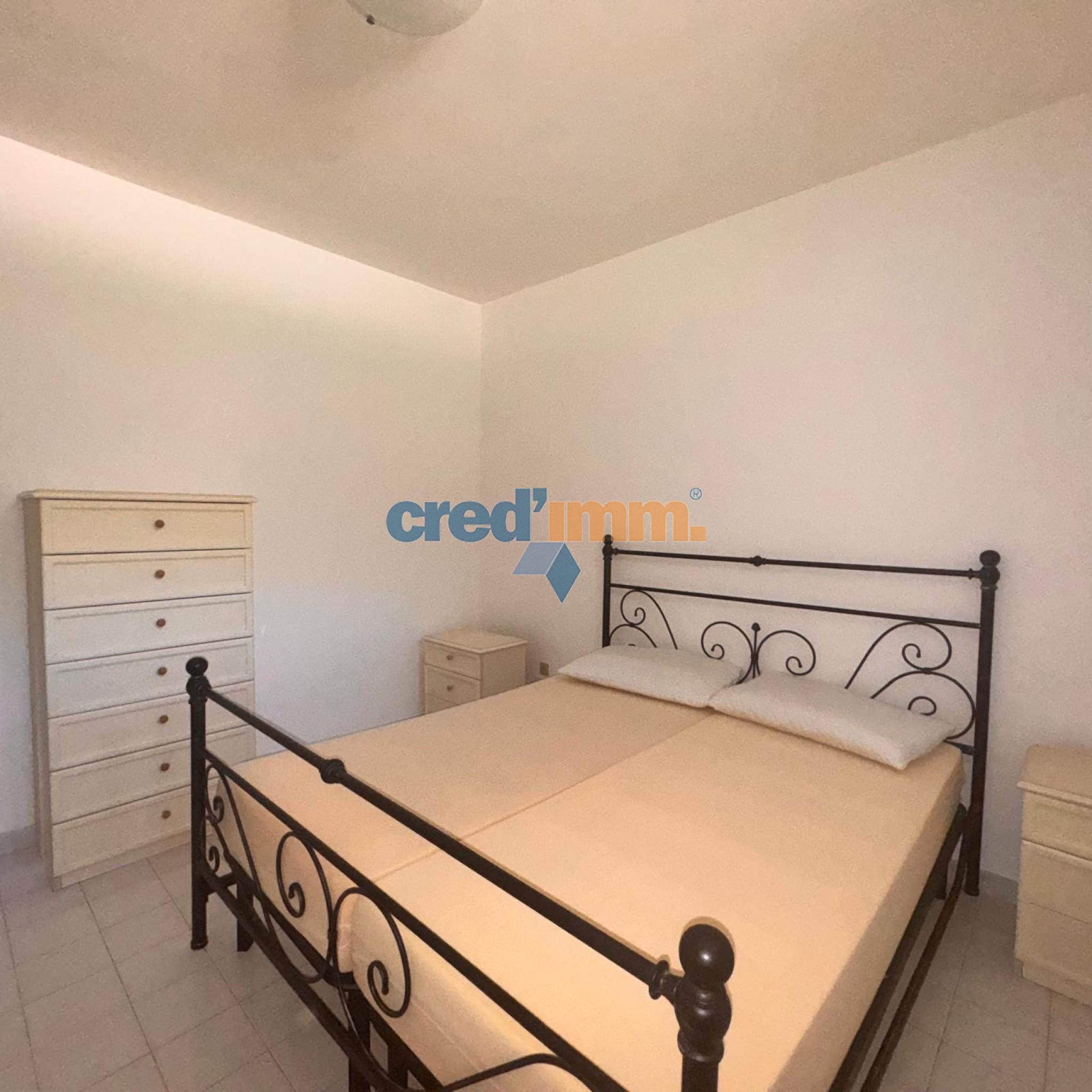 bisceglie villetta arredata con 2 posti auto_4061772456987.jpeg