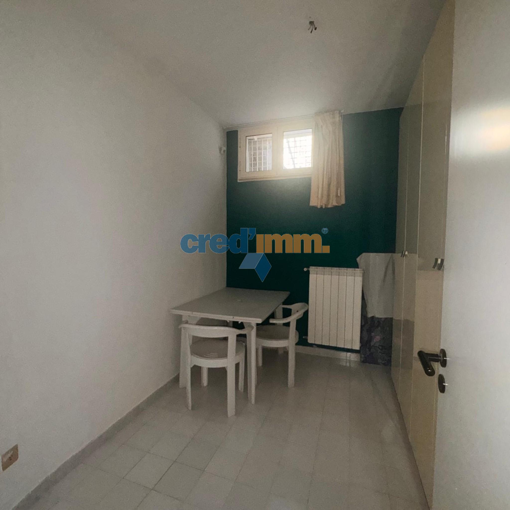 bisceglie villetta arredata con 2 posti auto_4061772457197.jpeg