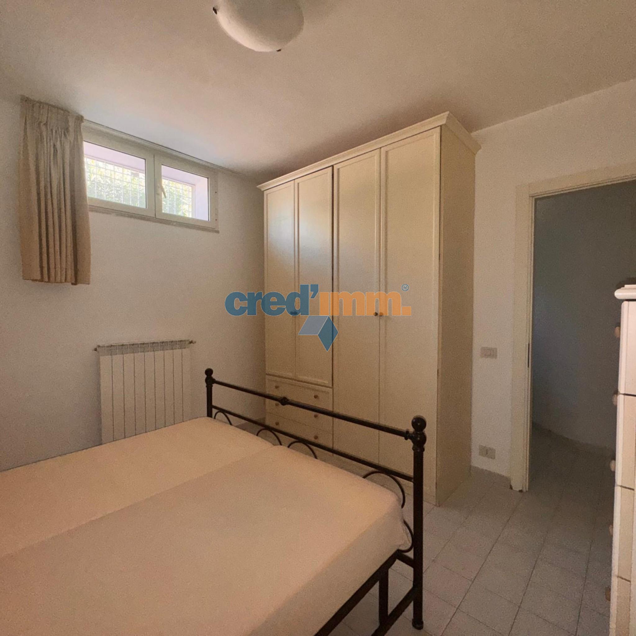 bisceglie villetta arredata con 2 posti auto_4061772459429.jpeg