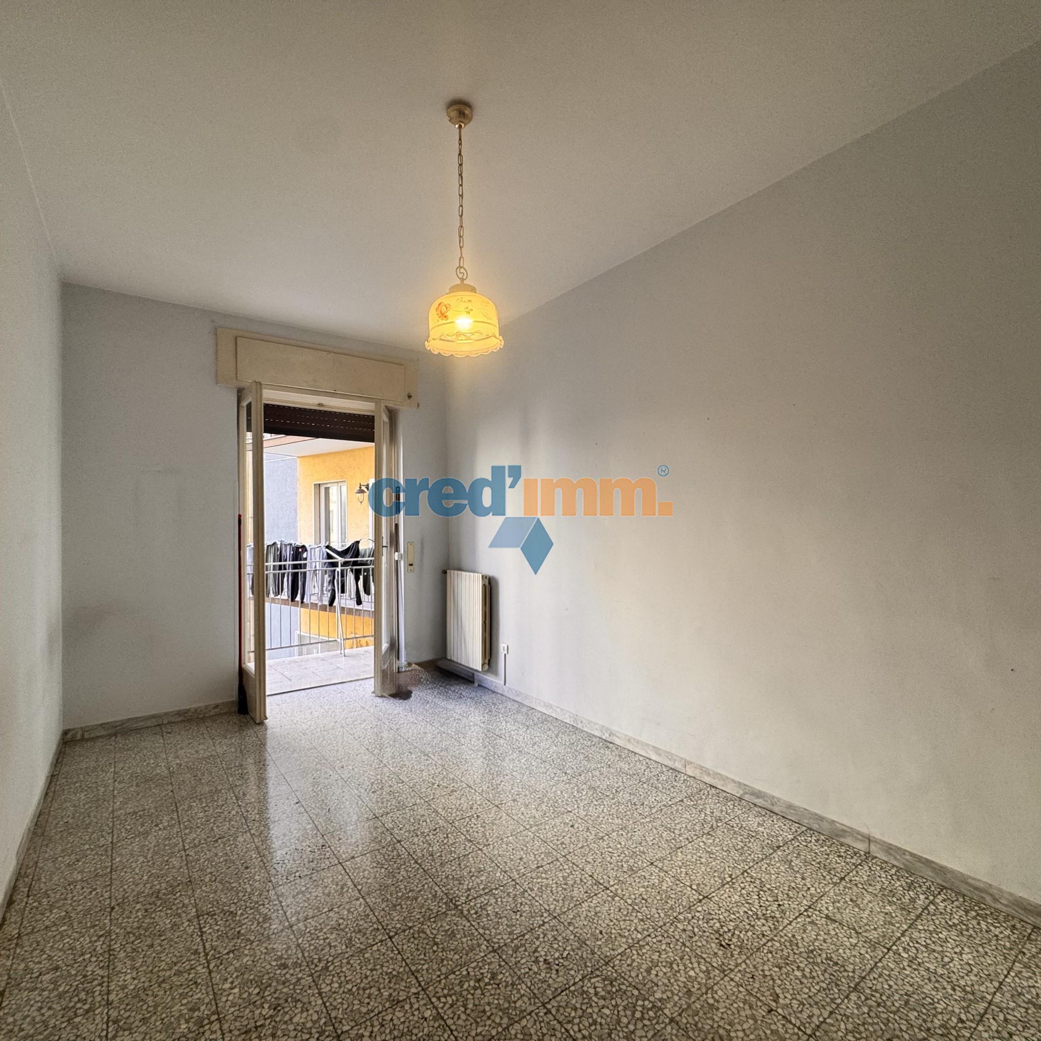 bisceglie ufficio in locazione in via Gramsci_4071772468168.jpg