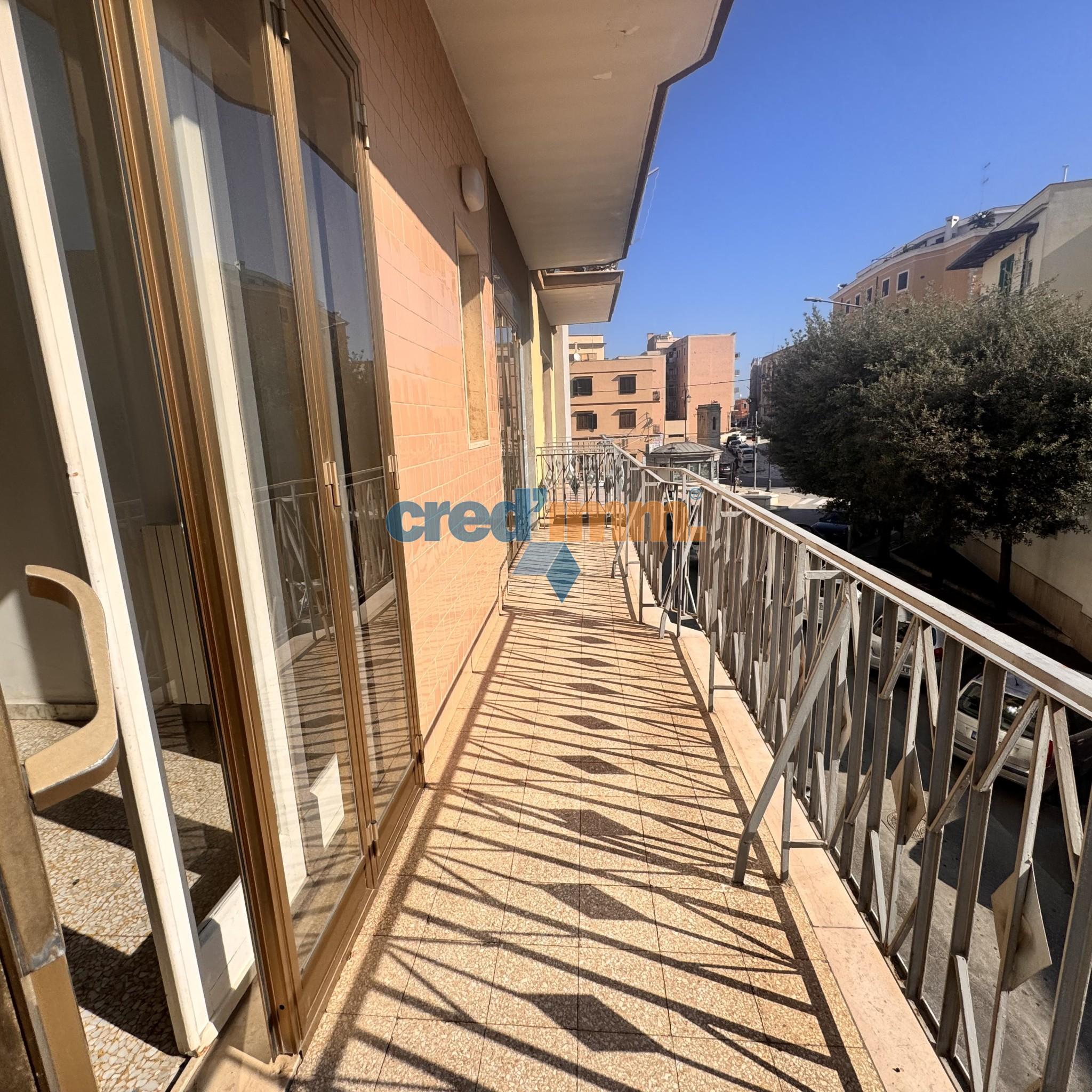 bisceglie ufficio in locazione in via Gramsci_4071772468312.jpg