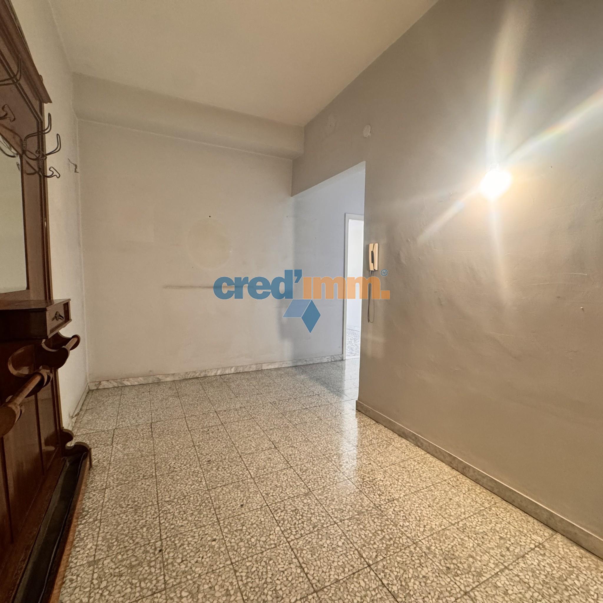 bisceglie ufficio in locazione in via Gramsci_4071772469479.jpg