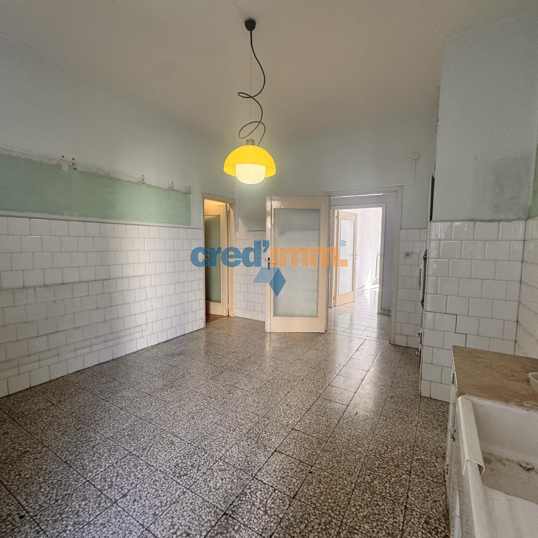 bisceglie ufficio in locazione in via Gramsci_4071772469489.jpg