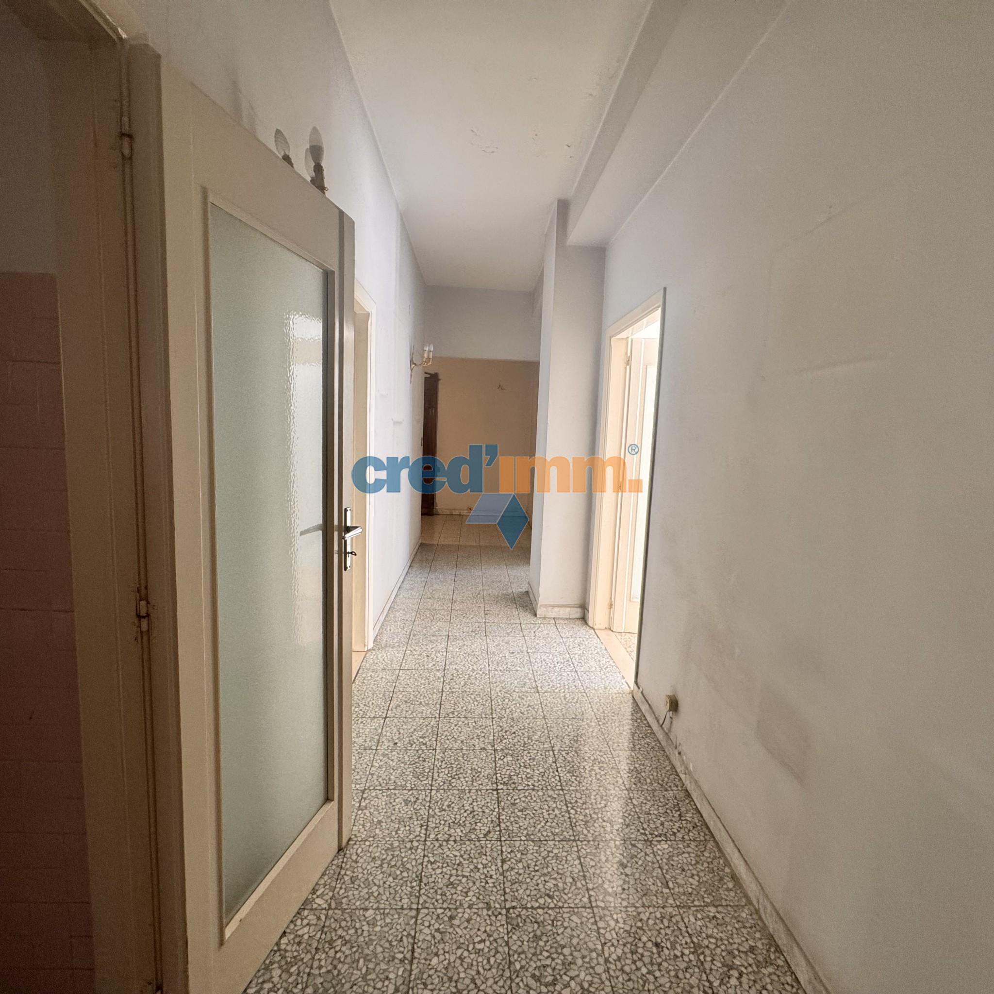 bisceglie ufficio in locazione in via Gramsci_4071772469567.jpg