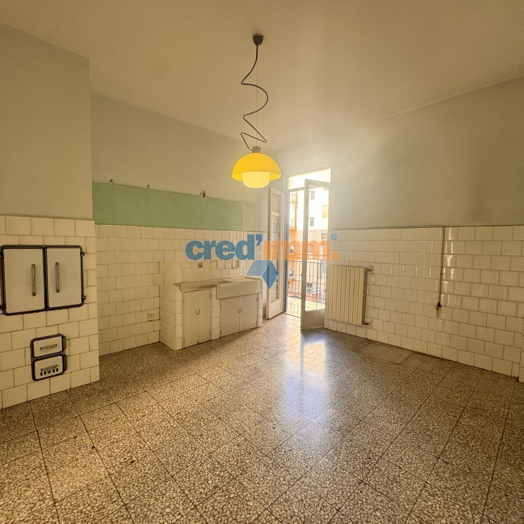 bisceglie ufficio in locazione in via Gramsci_4071772469917.jpg