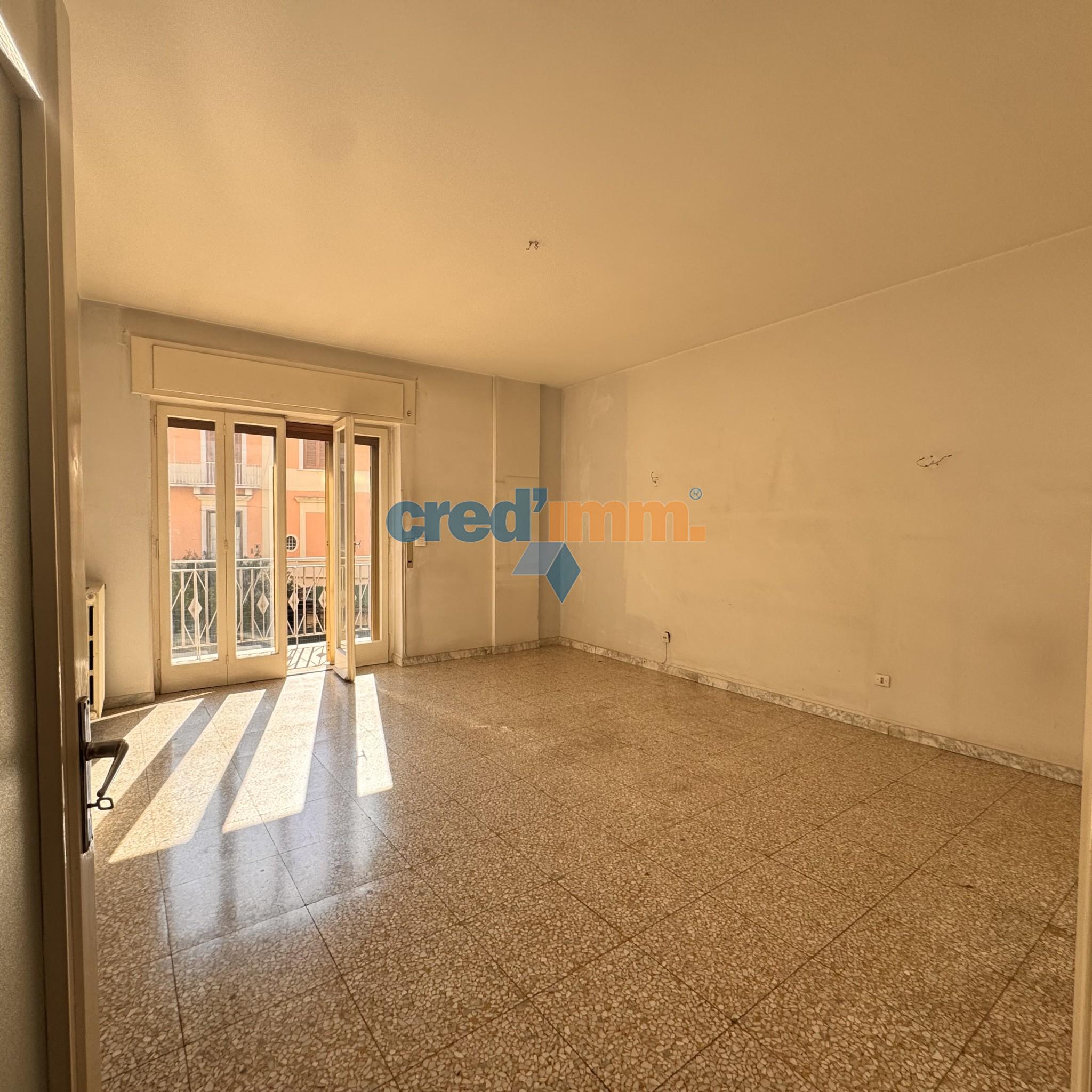 bisceglie ufficio in locazione in via Gramsci_4071772471785.jpg