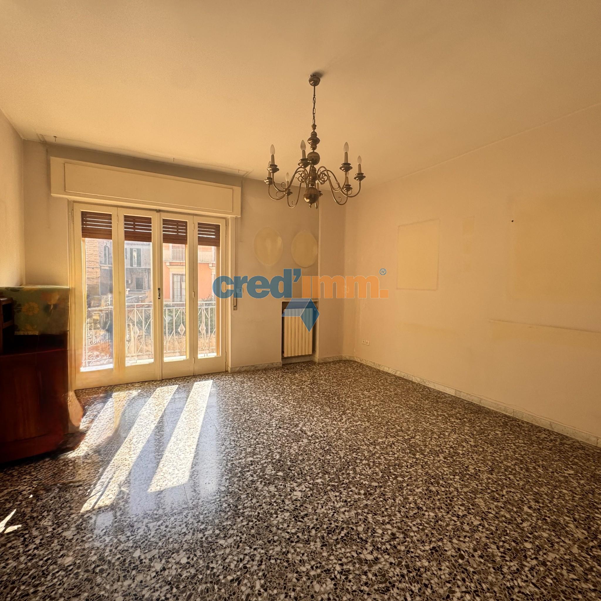 bisceglie ufficio in locazione in via Gramsci_4071772472148.jpg