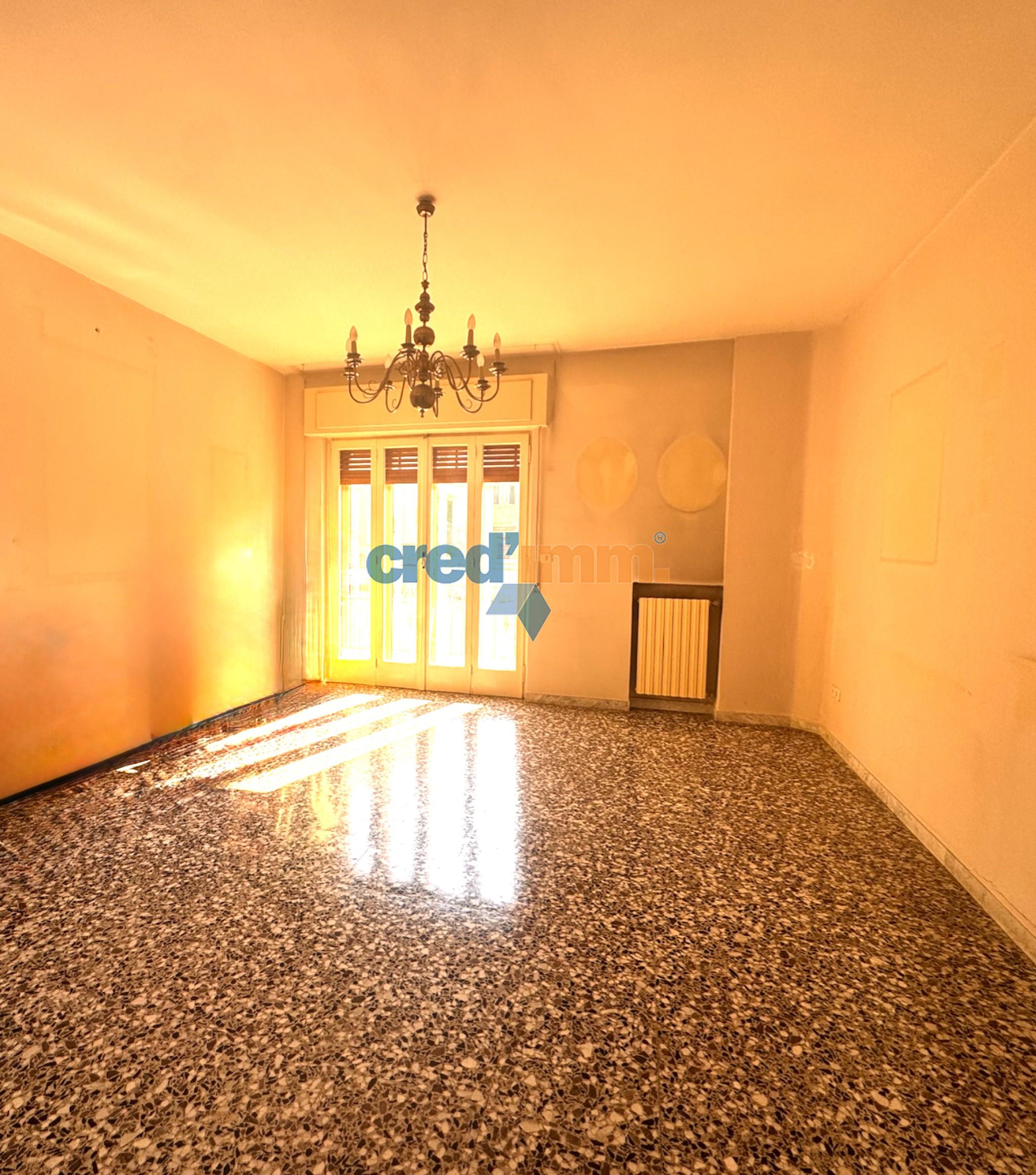 bisceglie ufficio in locazione in via Gramsci_4071772474507.jpg