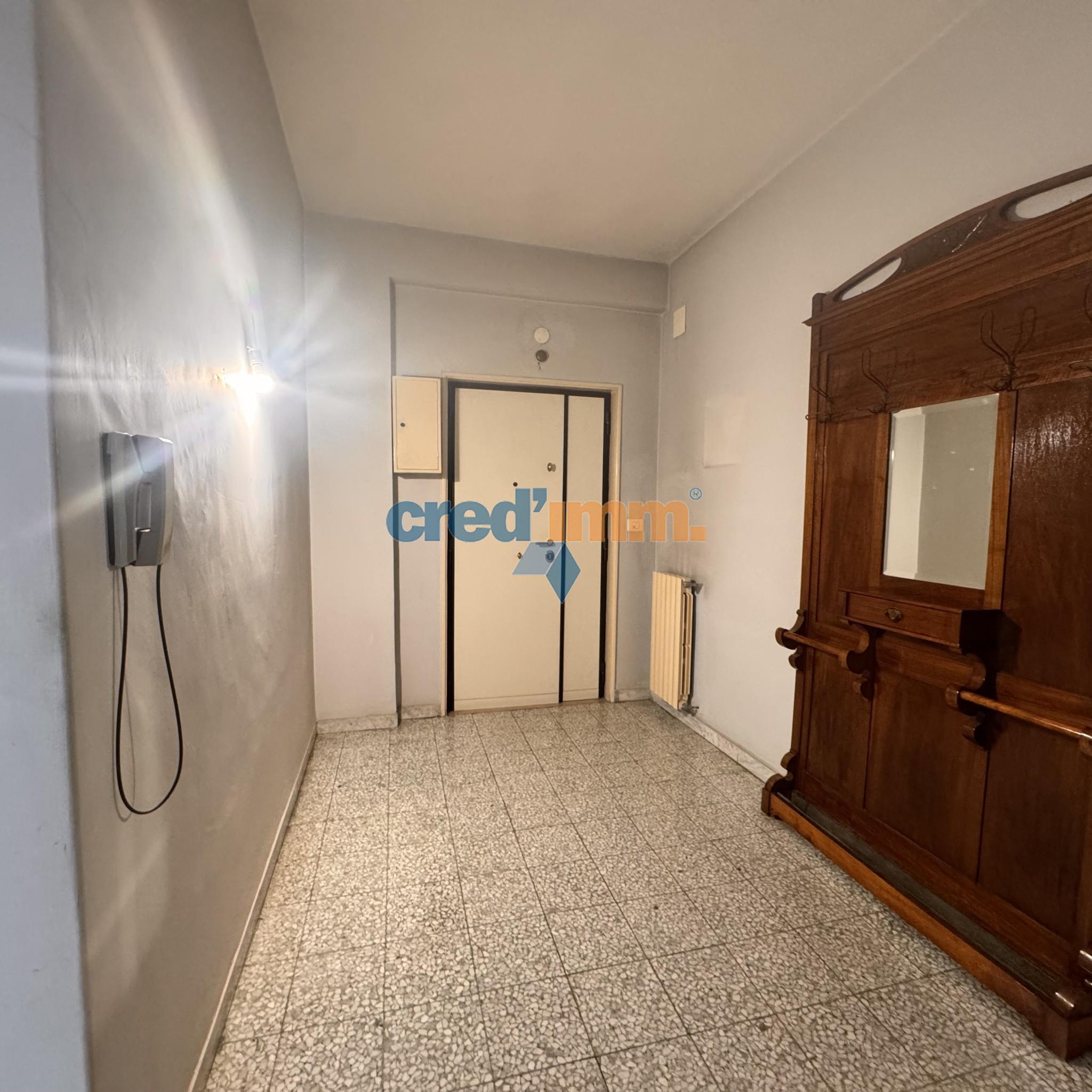 bisceglie ufficio in locazione in via Gramsci_4071772476787.jpg