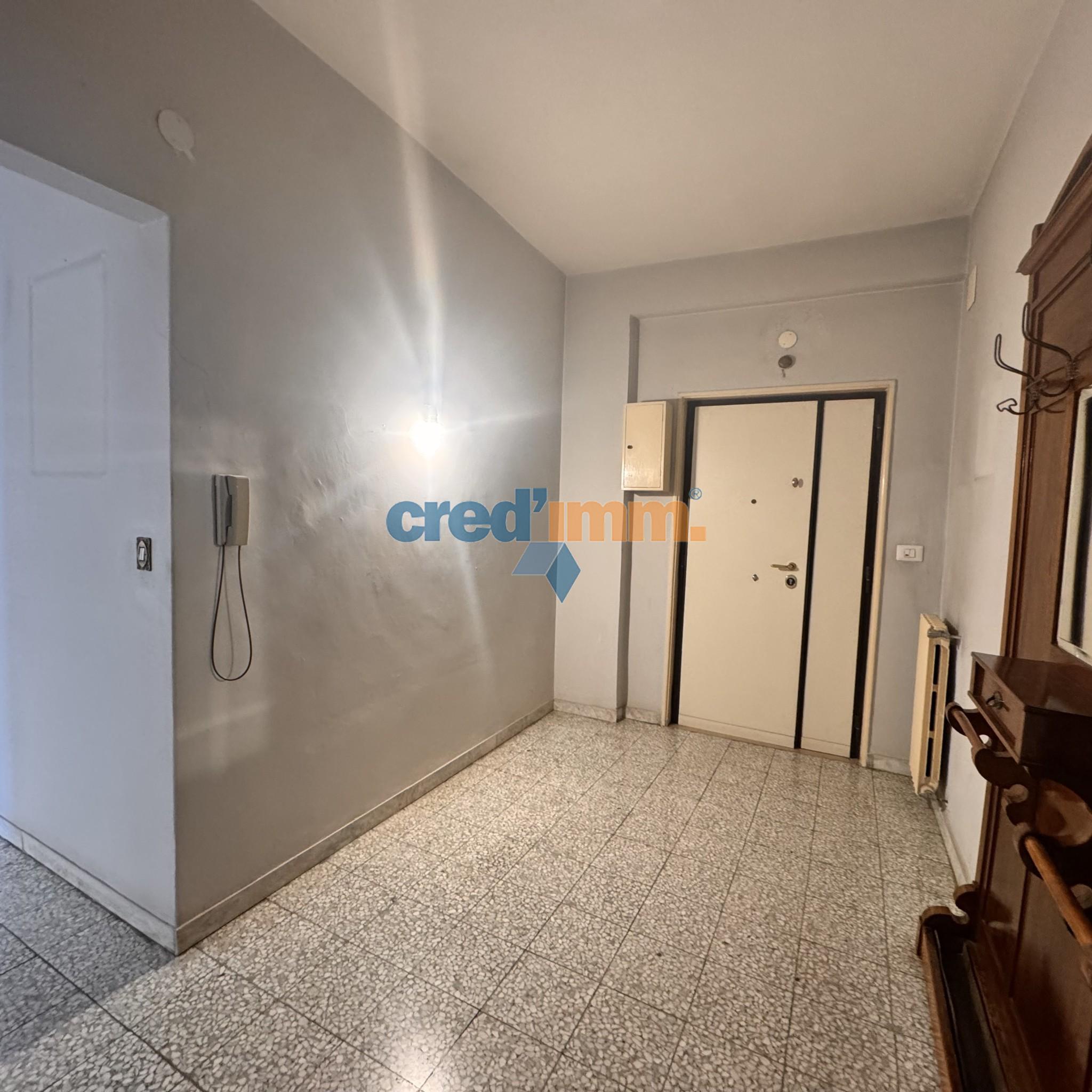 bisceglie ufficio in locazione in via Gramsci_4071772477191.jpg