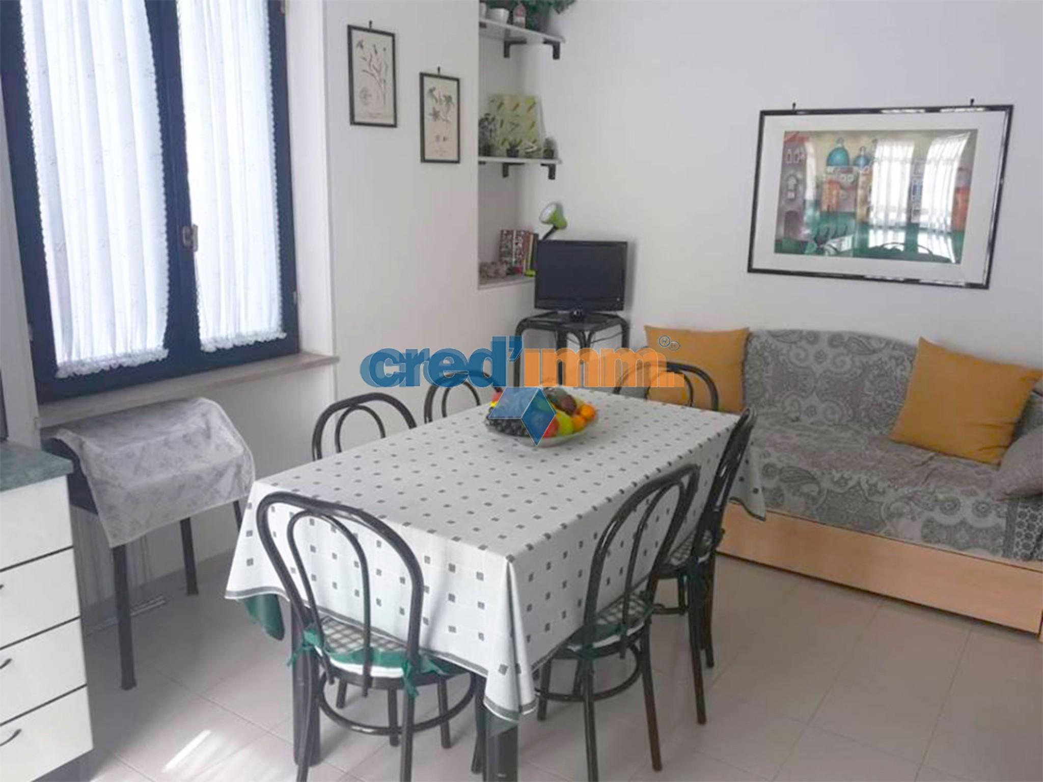 zapponeta foggia mare appartamento indipendente con giardino_4081774551091.jpg