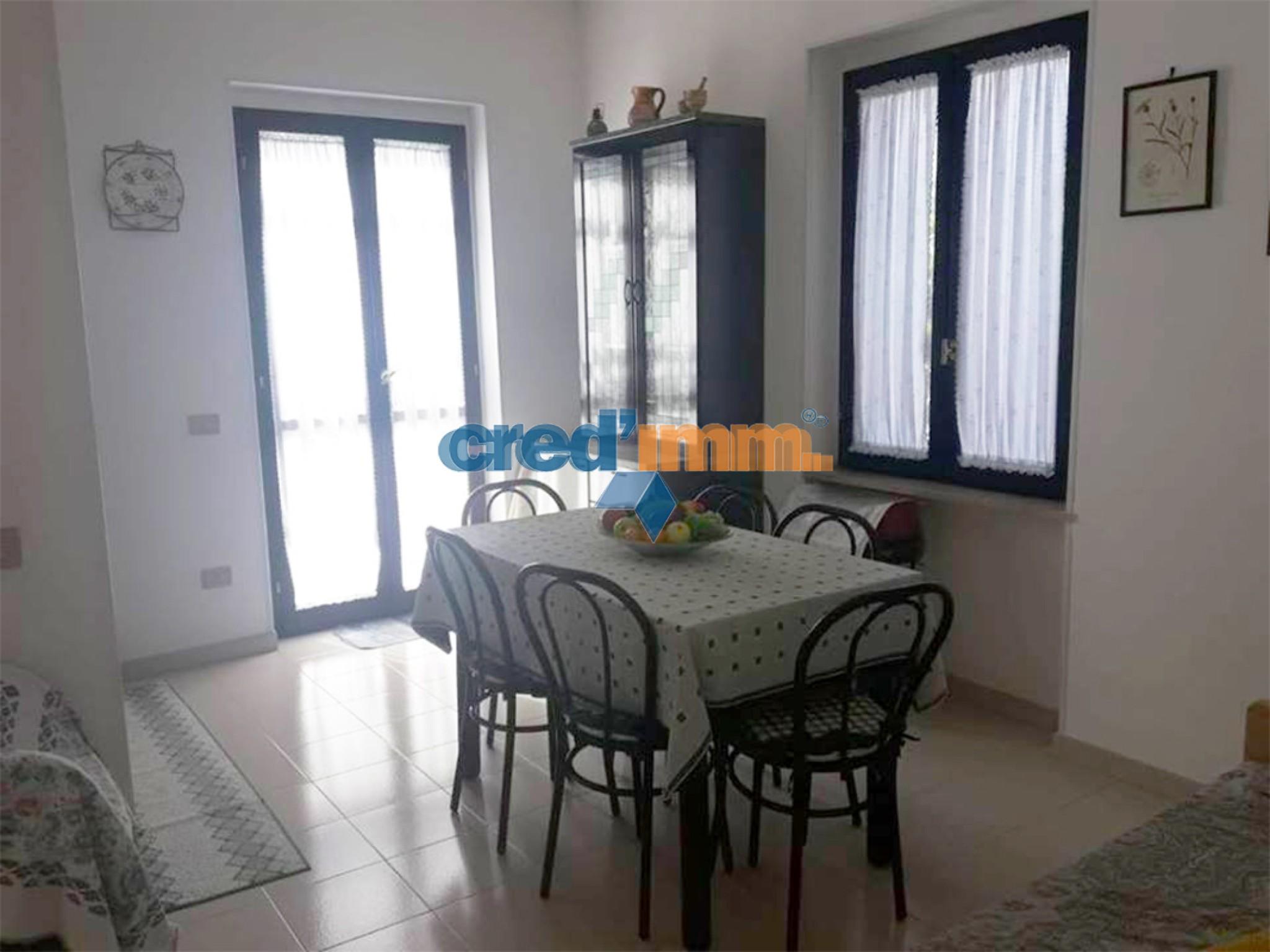 zapponeta foggia mare appartamento indipendente con giardino_4081774552183.jpg