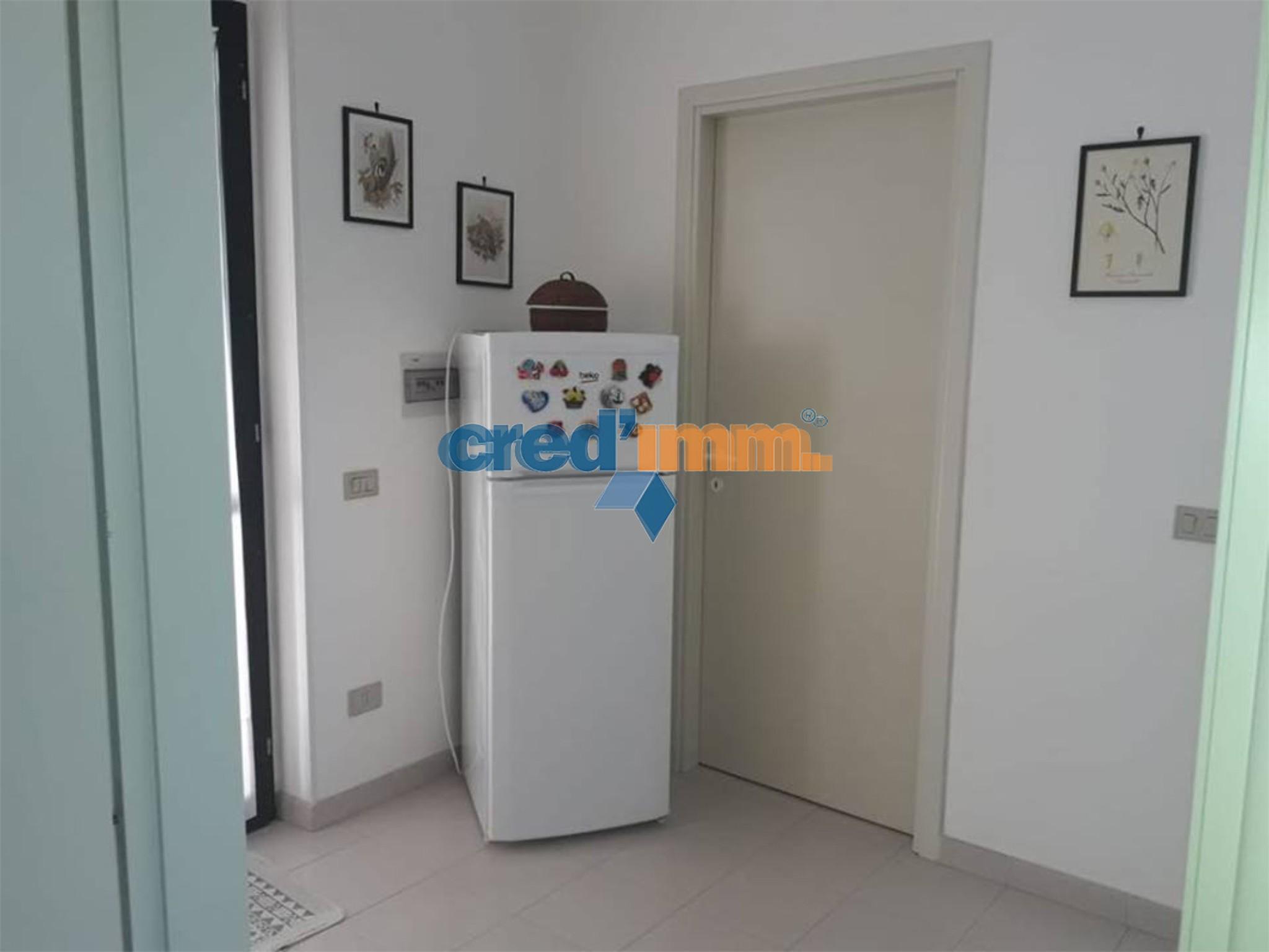 zapponeta foggia mare appartamento indipendente con giardino_4081774552739.jpg