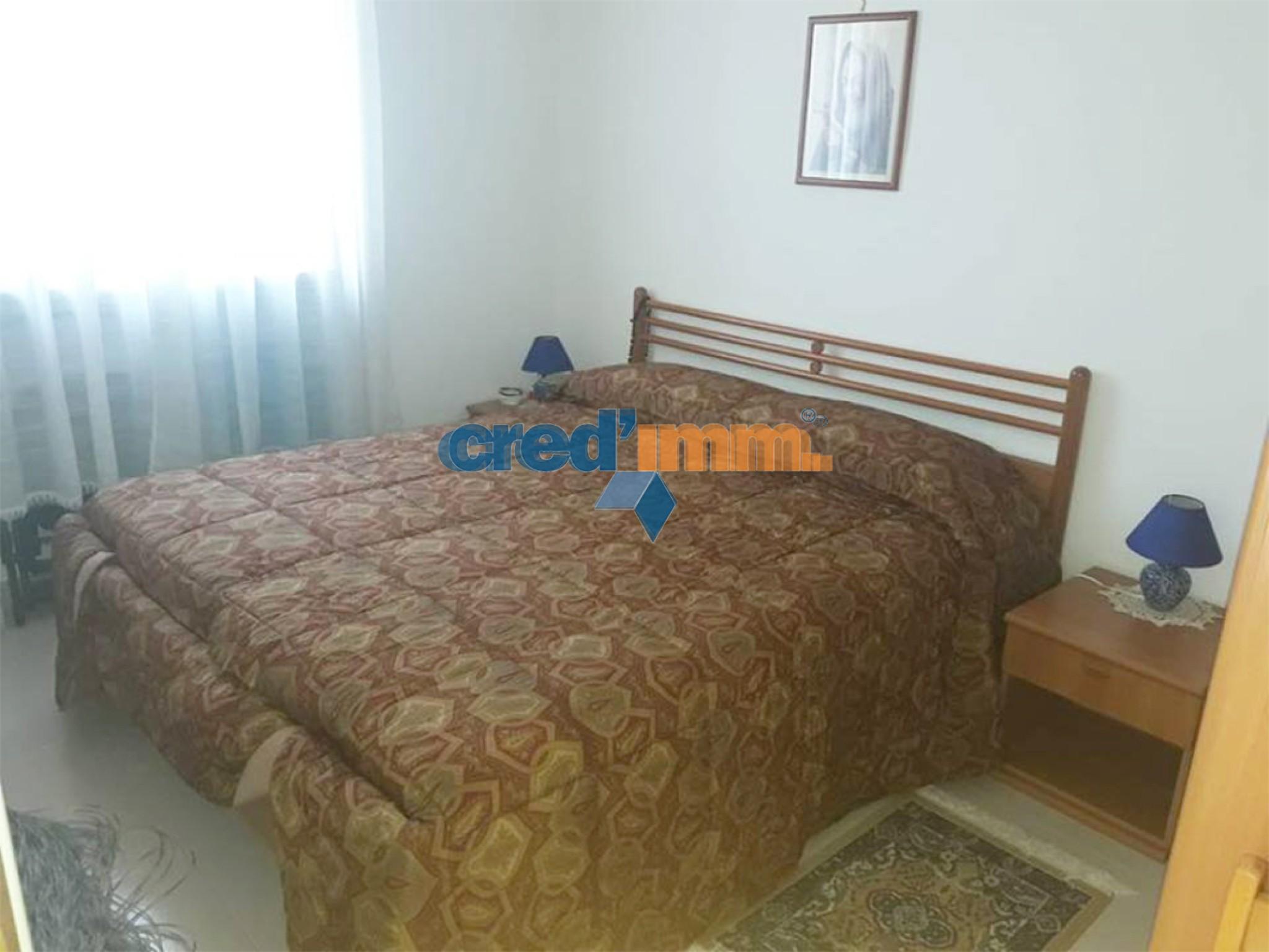 zapponeta foggia mare appartamento indipendente con giardino_4081774553471.jpg