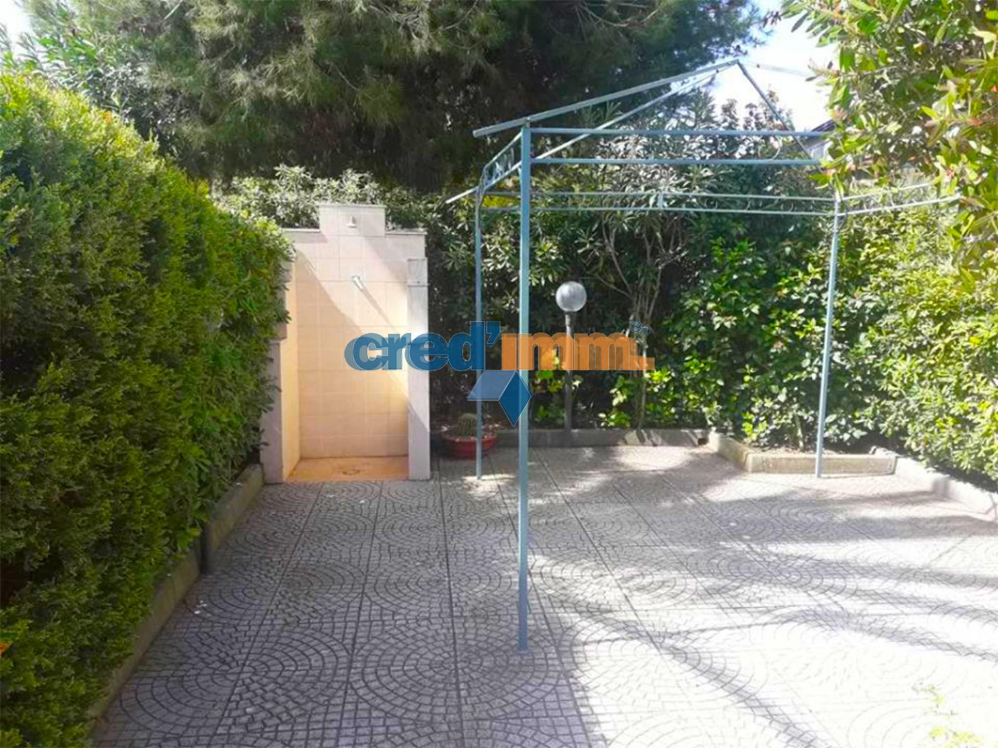 zapponeta foggia mare appartamento indipendente con giardino_4081774554971.jpg