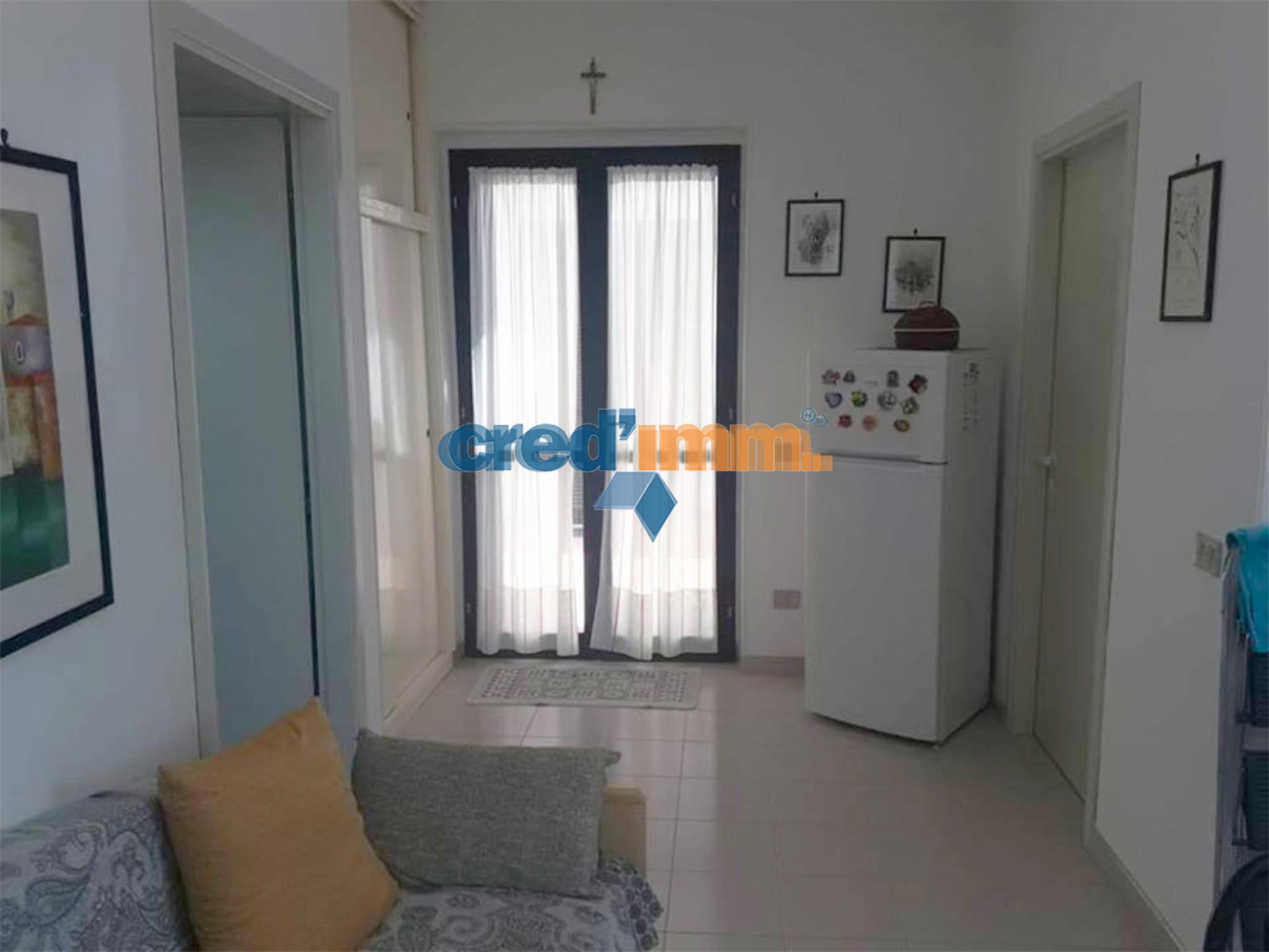 zapponeta foggia mare appartamento indipendente con giardino_4081774556923.jpg