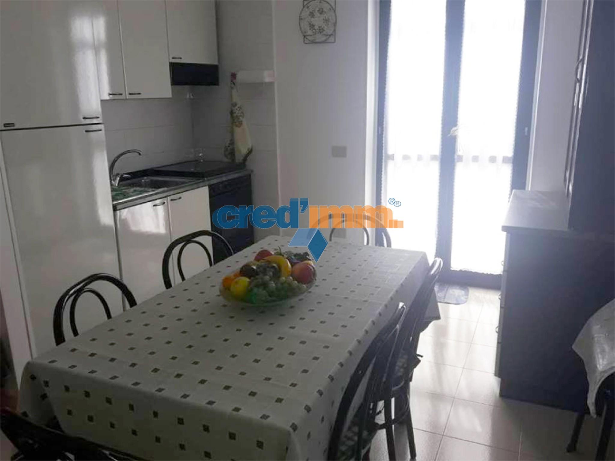 zapponeta foggia mare appartamento indipendente con giardino_4081774557410.jpg