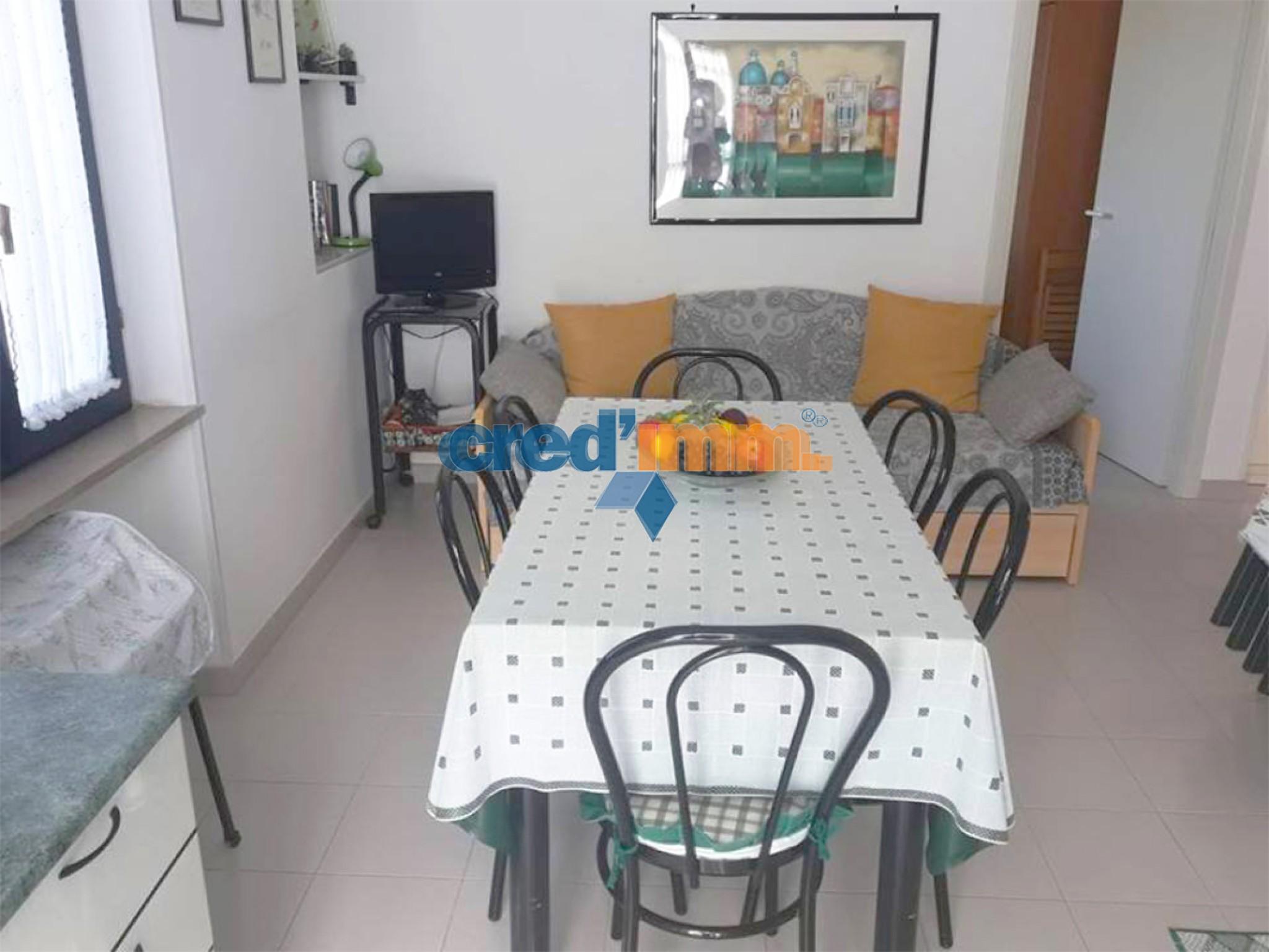 zapponeta foggia mare appartamento indipendente con giardino_4081774557840.jpg