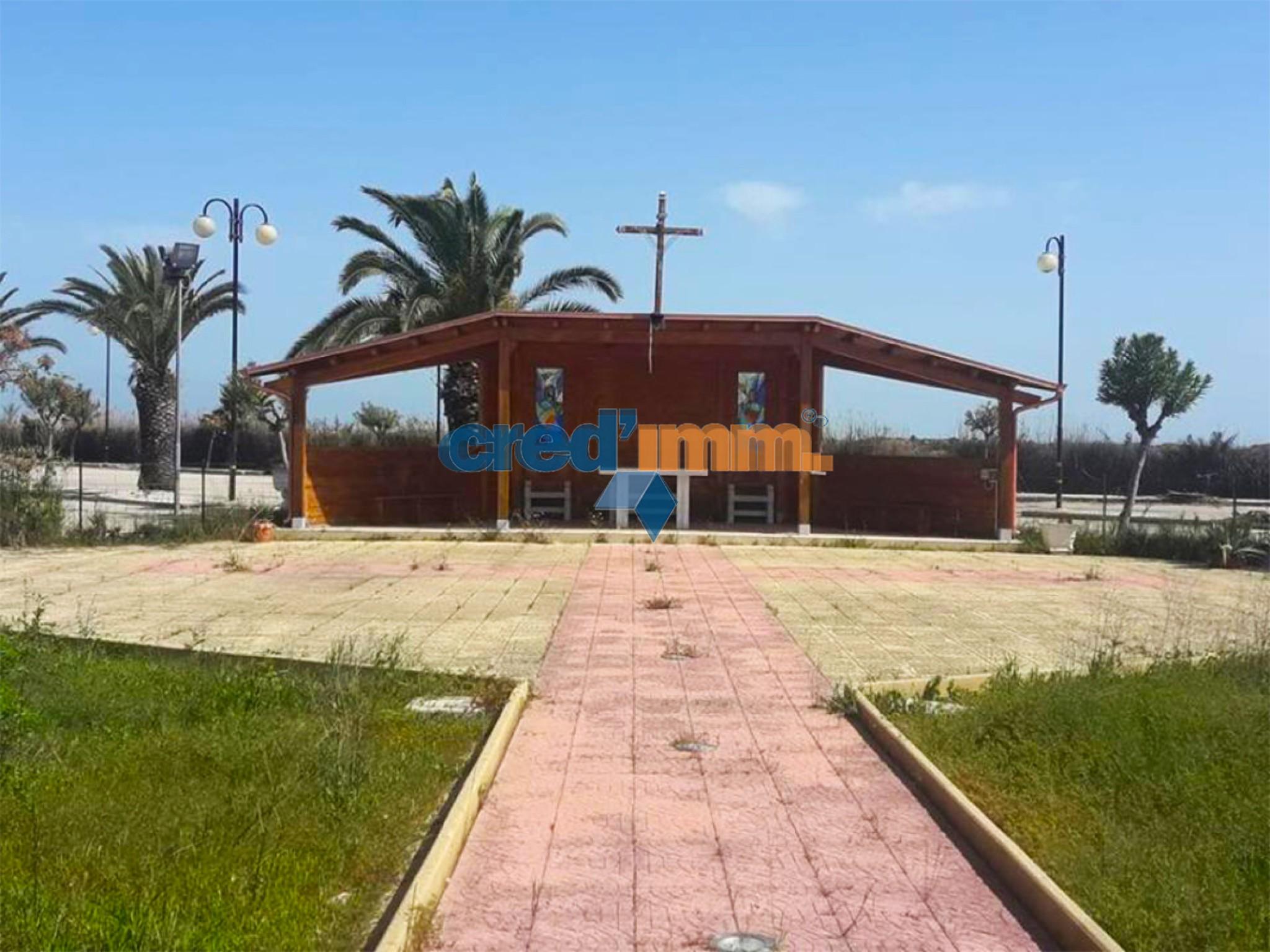 zapponeta foggia mare appartamento indipendente con giardino_4081774558472.jpg