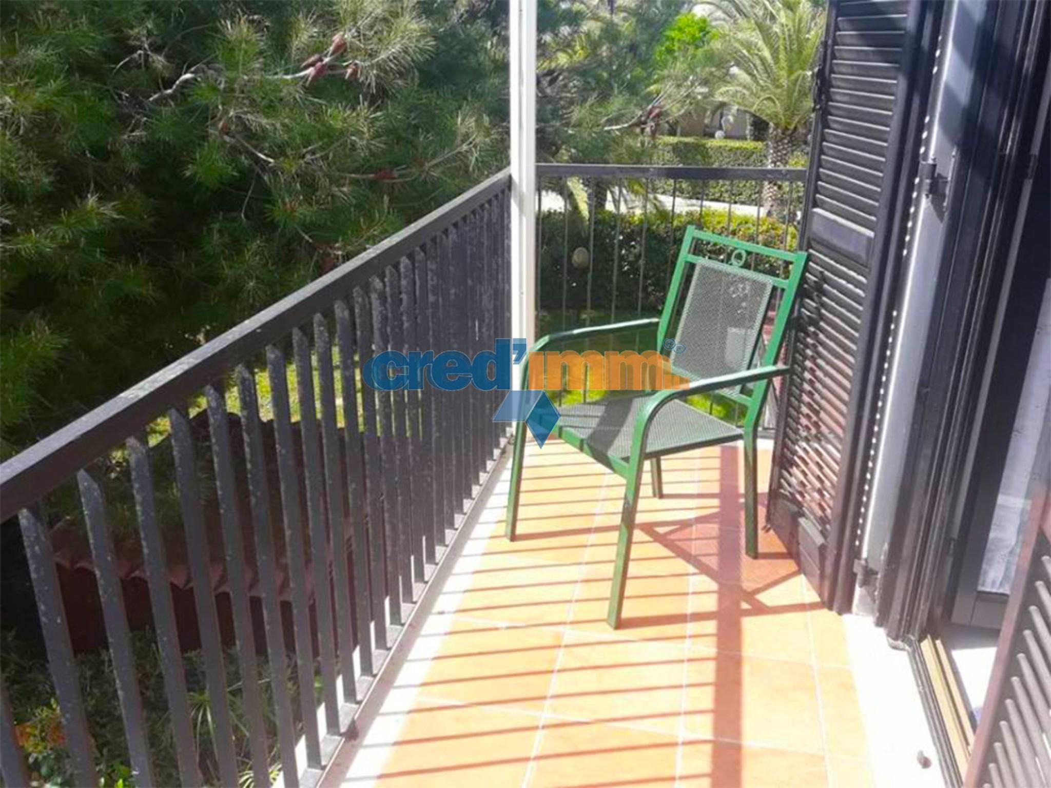 zapponeta foggia mare appartamento indipendente con giardino_4081774559490.jpg