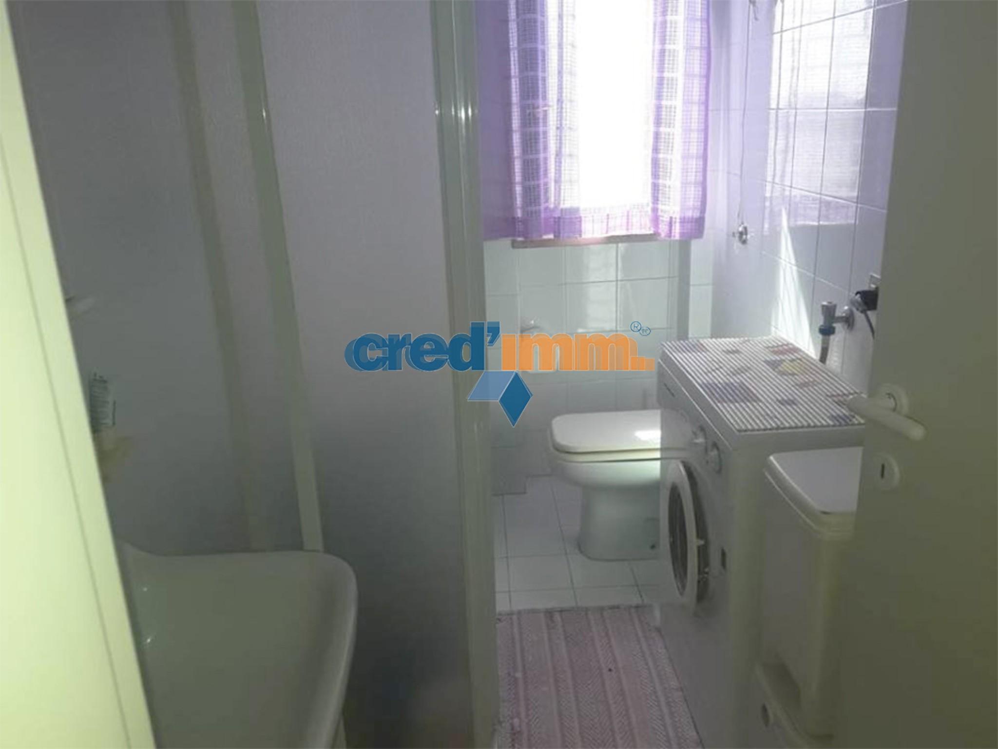 zapponeta foggia mare appartamento indipendente con giardino_4081774559654.jpg