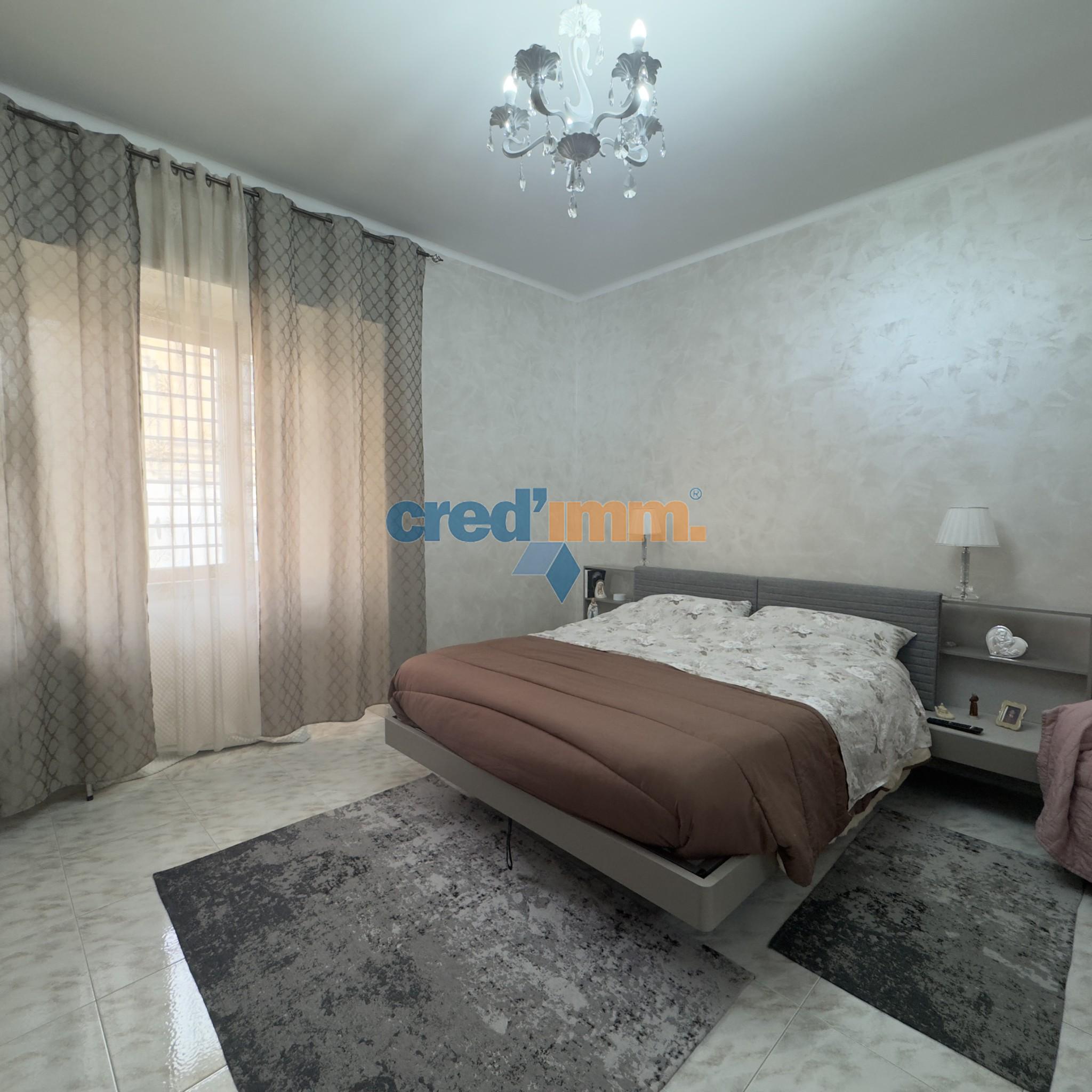 bisceglie zona san pietro trivani ristruttuato_4101775658784.jpg