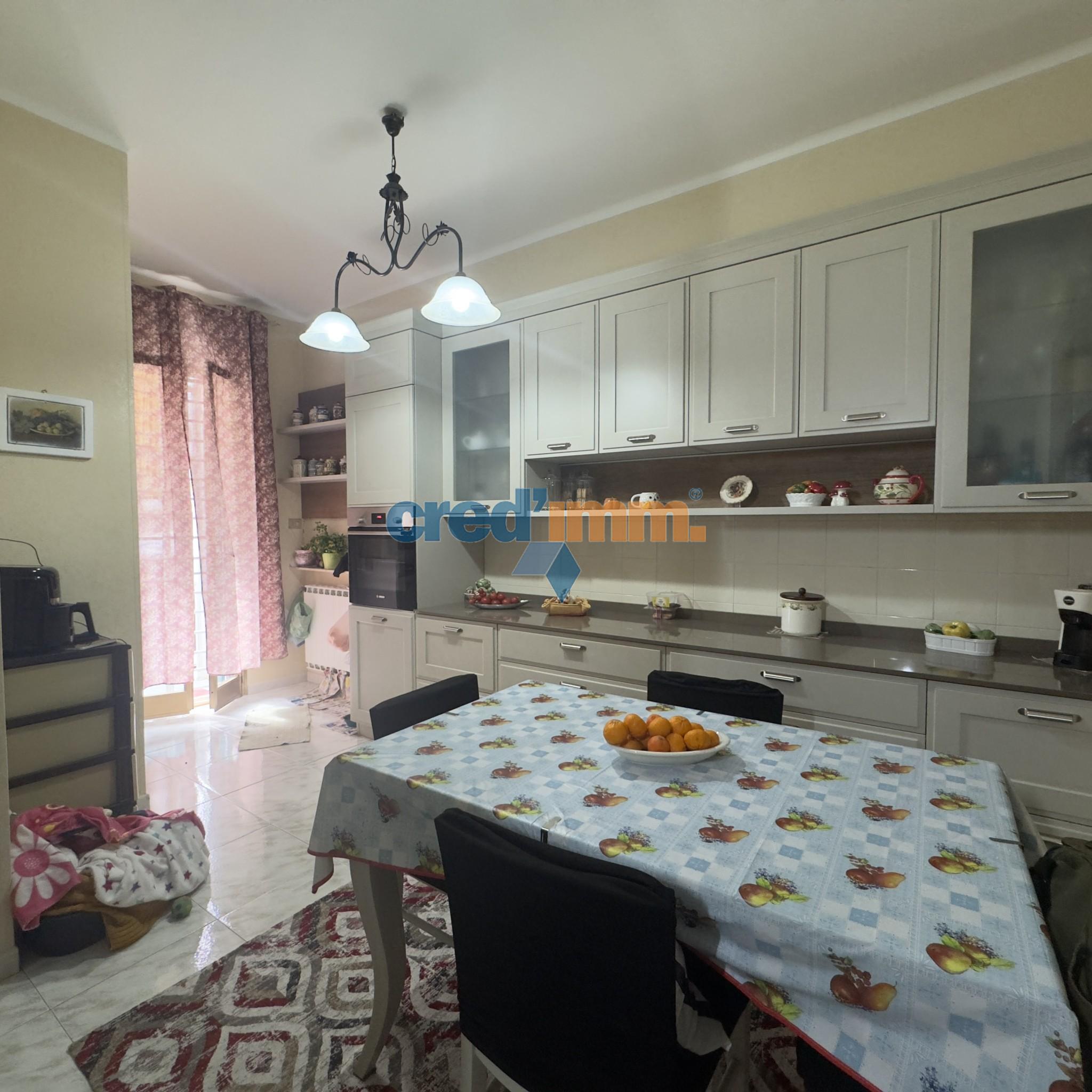 bisceglie zona san pietro trivani ristruttuato_4101775658840.jpg