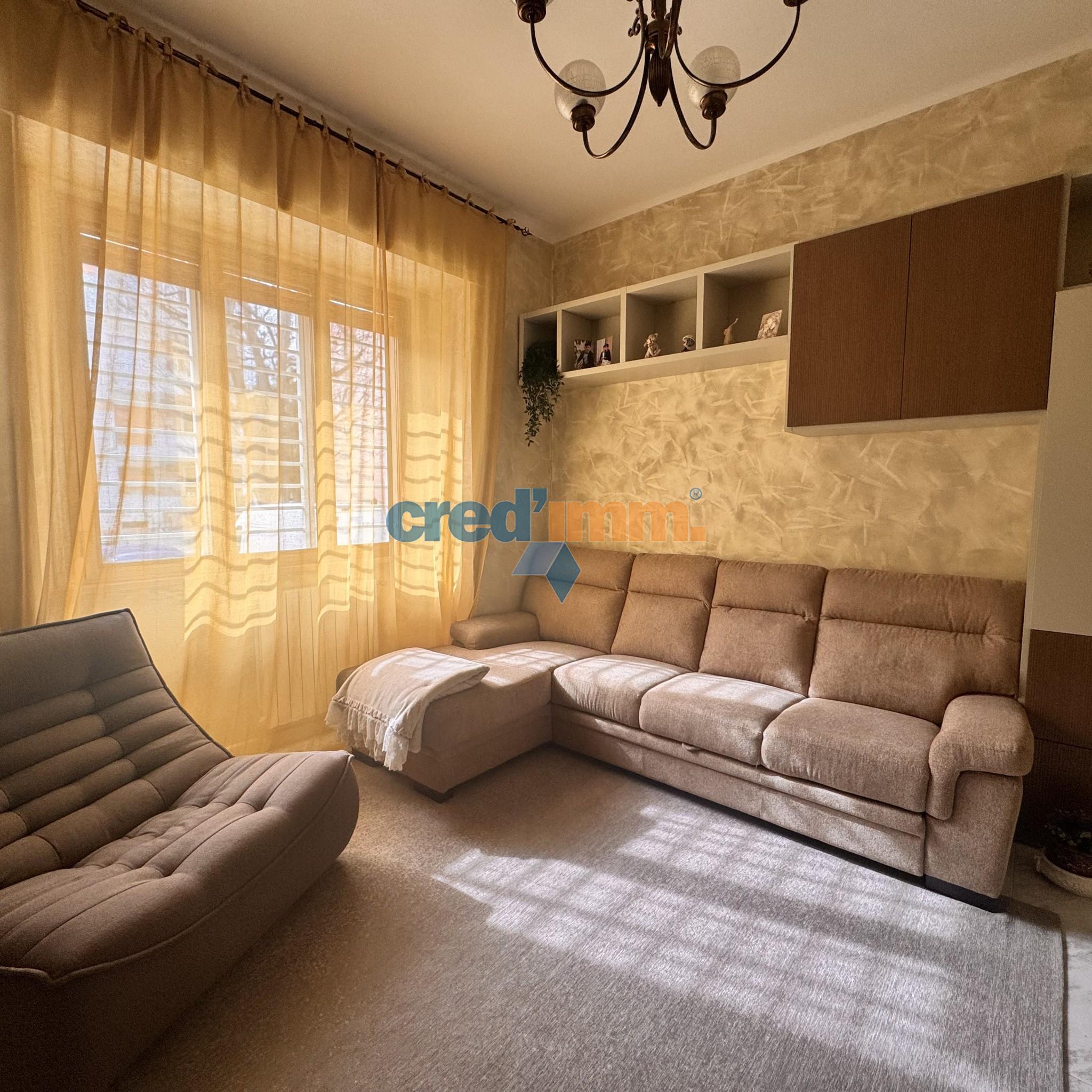 bisceglie zona san pietro trivani ristruttuato_4101775659373.jpeg