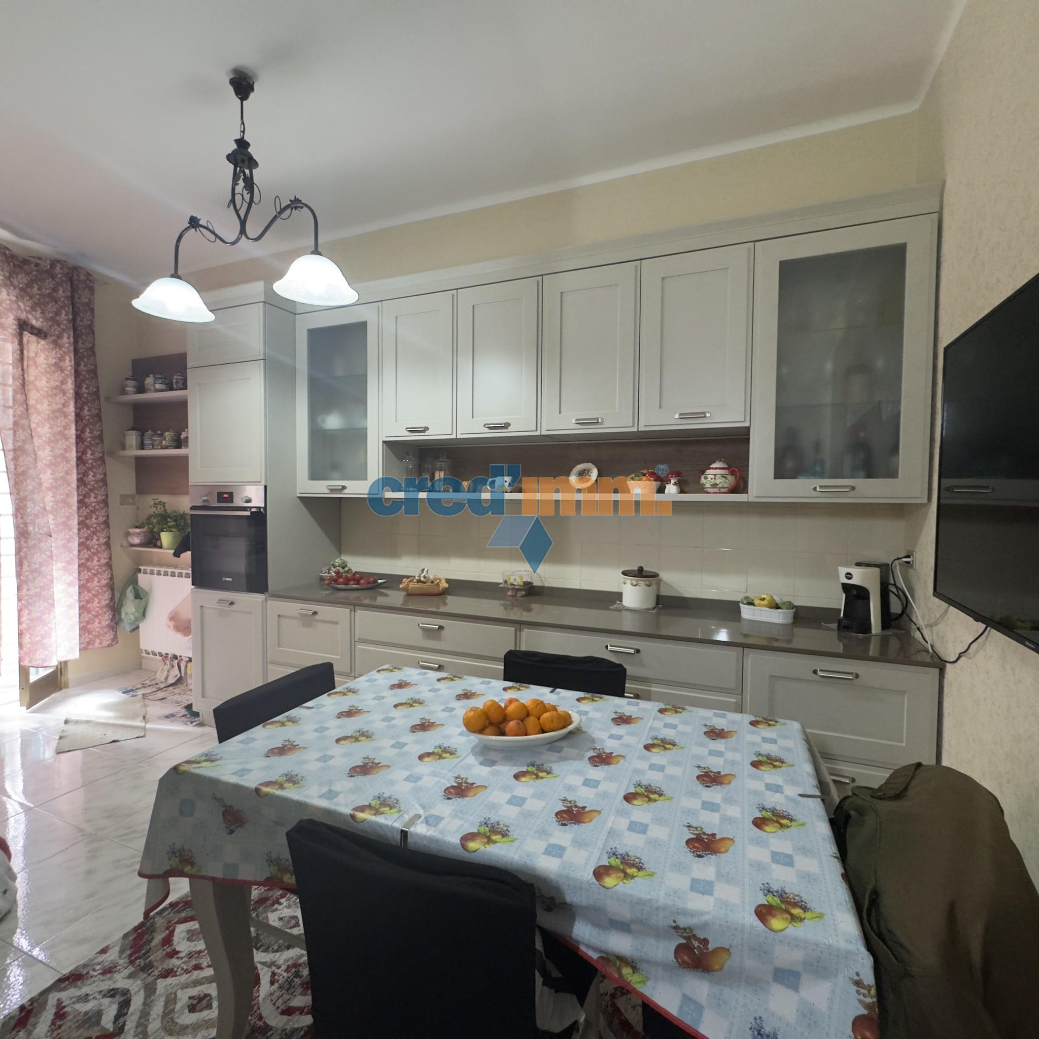 bisceglie zona san pietro trivani ristruttuato_4101775659605.jpg