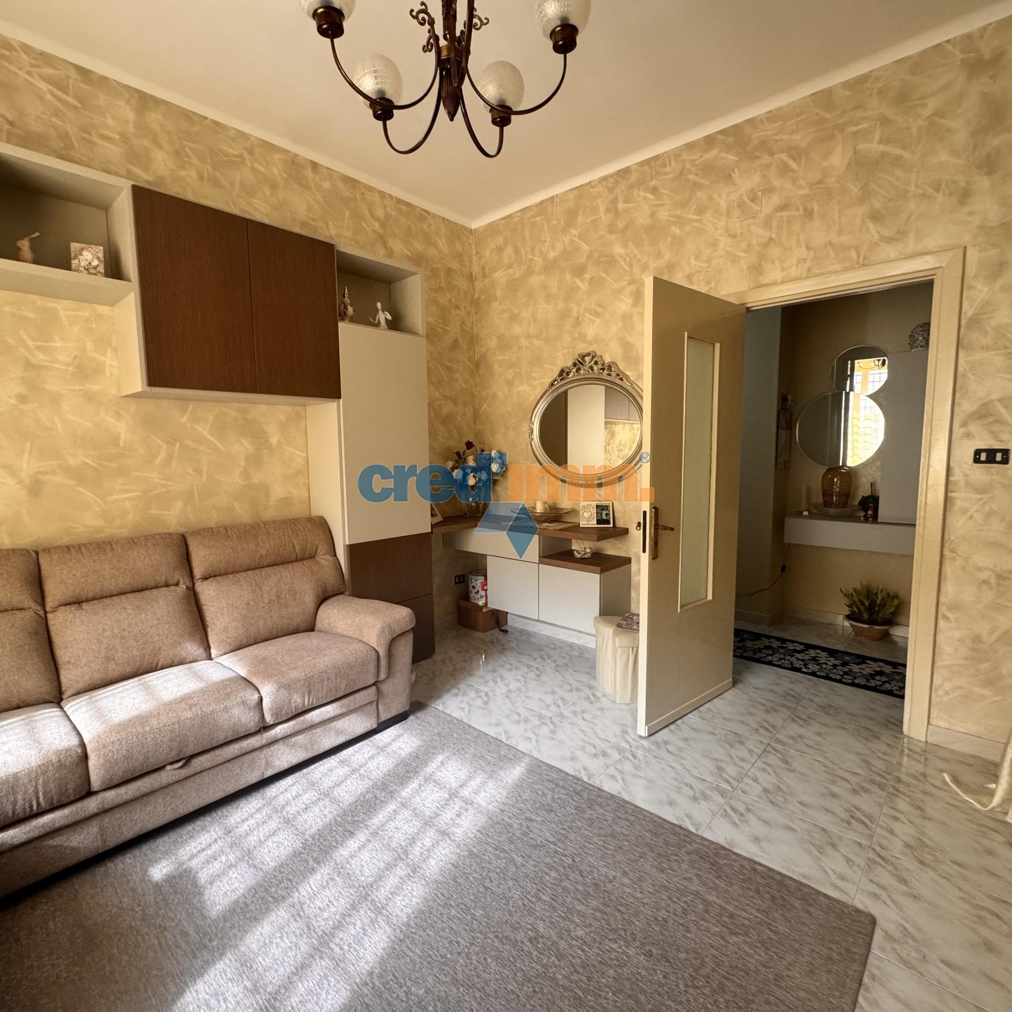 bisceglie zona san pietro trivani ristruttuato_4101775659629.jpeg