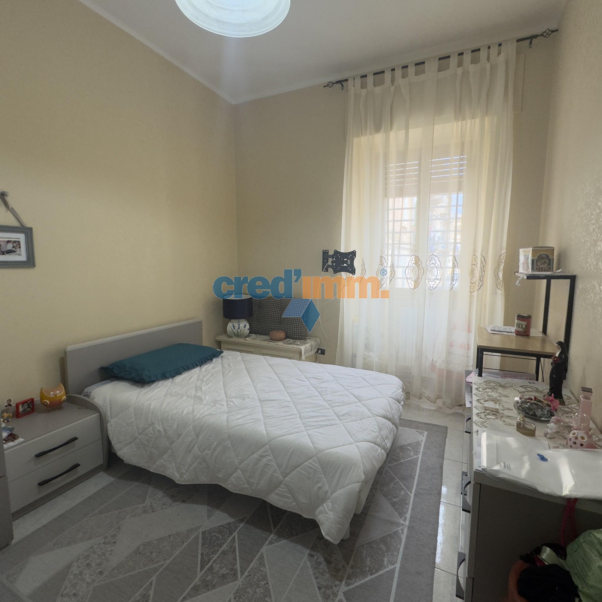 bisceglie zona san pietro trivani ristruttuato_4101775659857.jpg