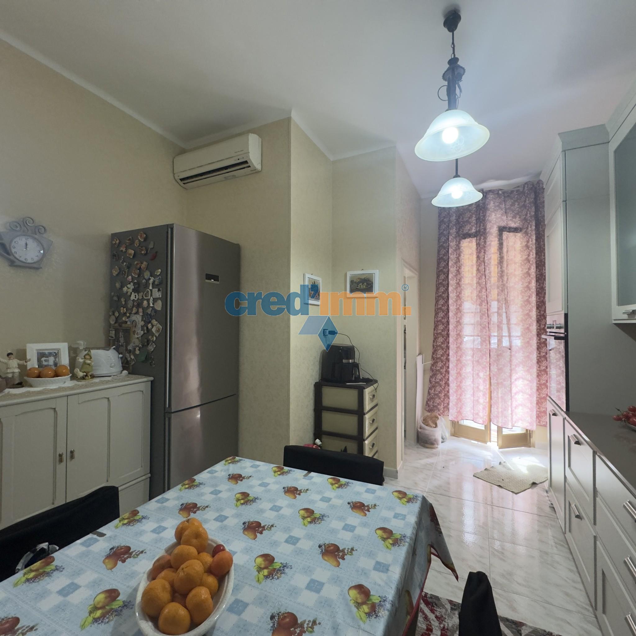 bisceglie zona san pietro trivani ristruttuato_4101775660303.jpg