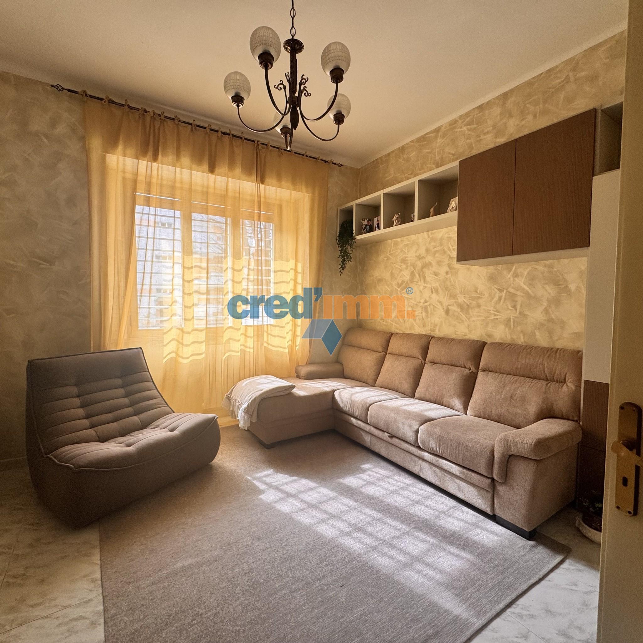 bisceglie zona san pietro trivani ristruttuato_4101775660363.jpeg