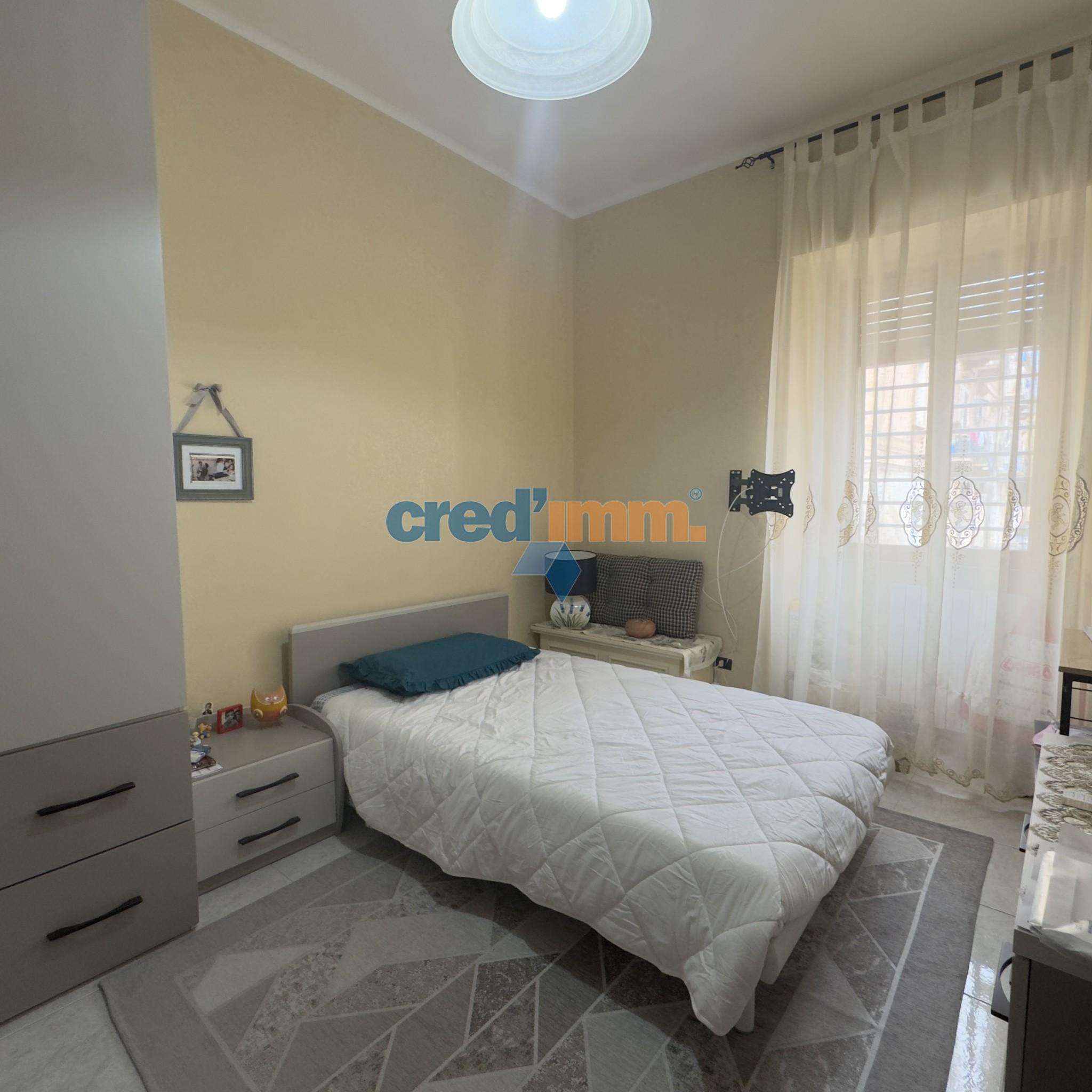 bisceglie zona san pietro trivani ristruttuato_4101775660599.jpg