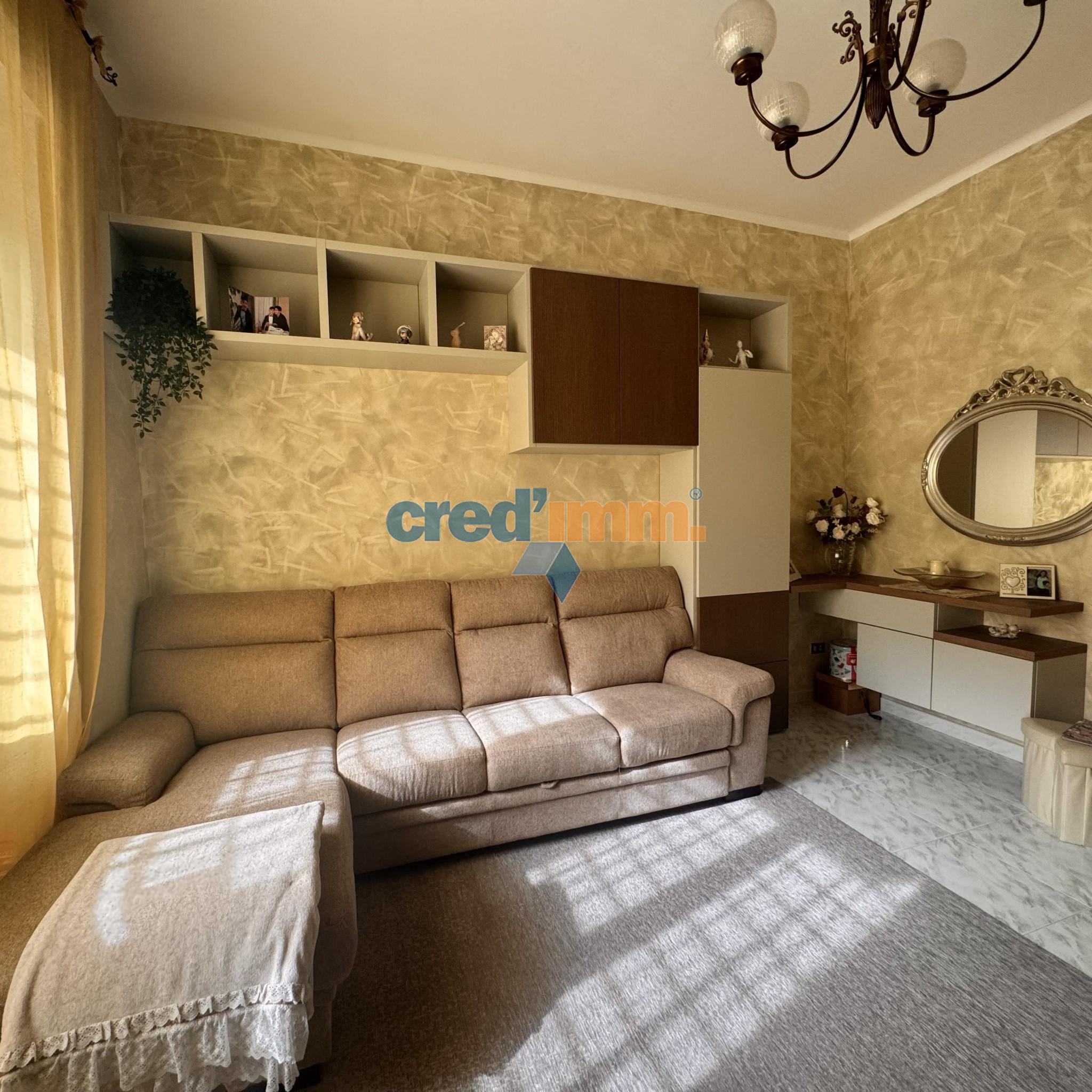 bisceglie zona san pietro trivani ristruttuato_4101775660756.jpeg