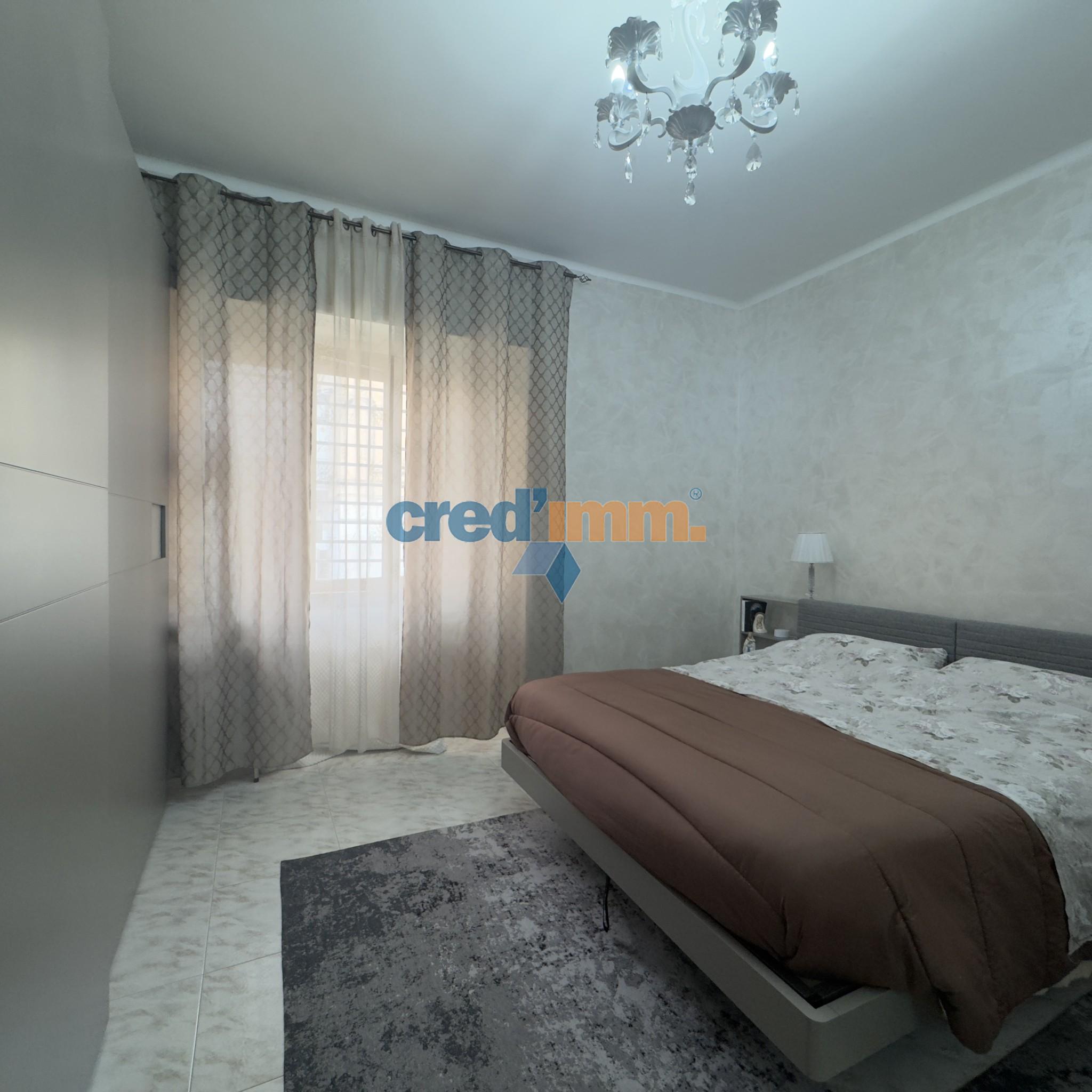 bisceglie zona san pietro trivani ristruttuato_4101775661214.jpg